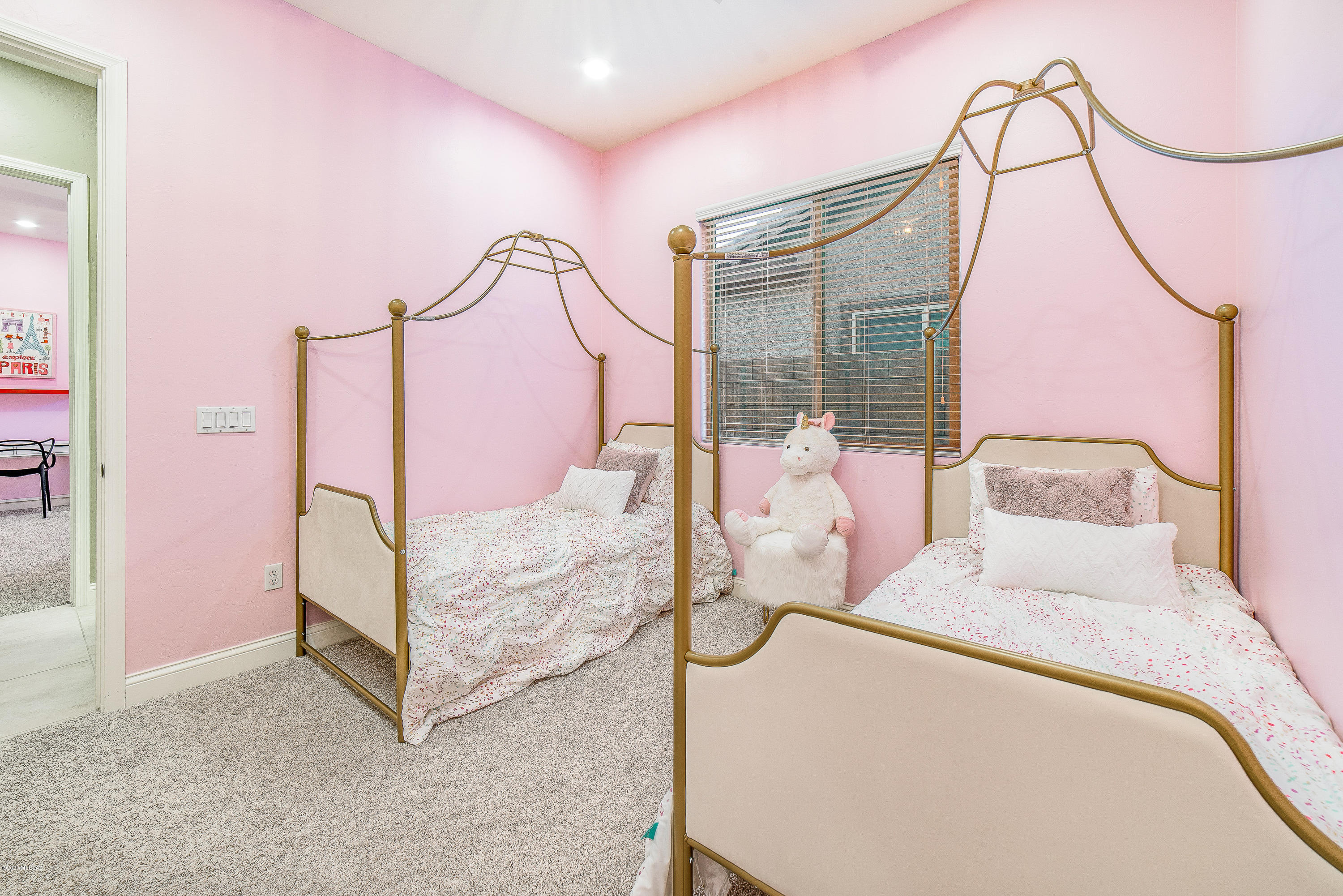 Eagles Rest SQ20152890001 - Residential