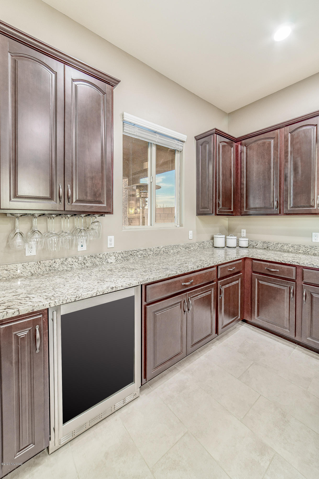 Eagles Rest SQ20152890001 - Residential