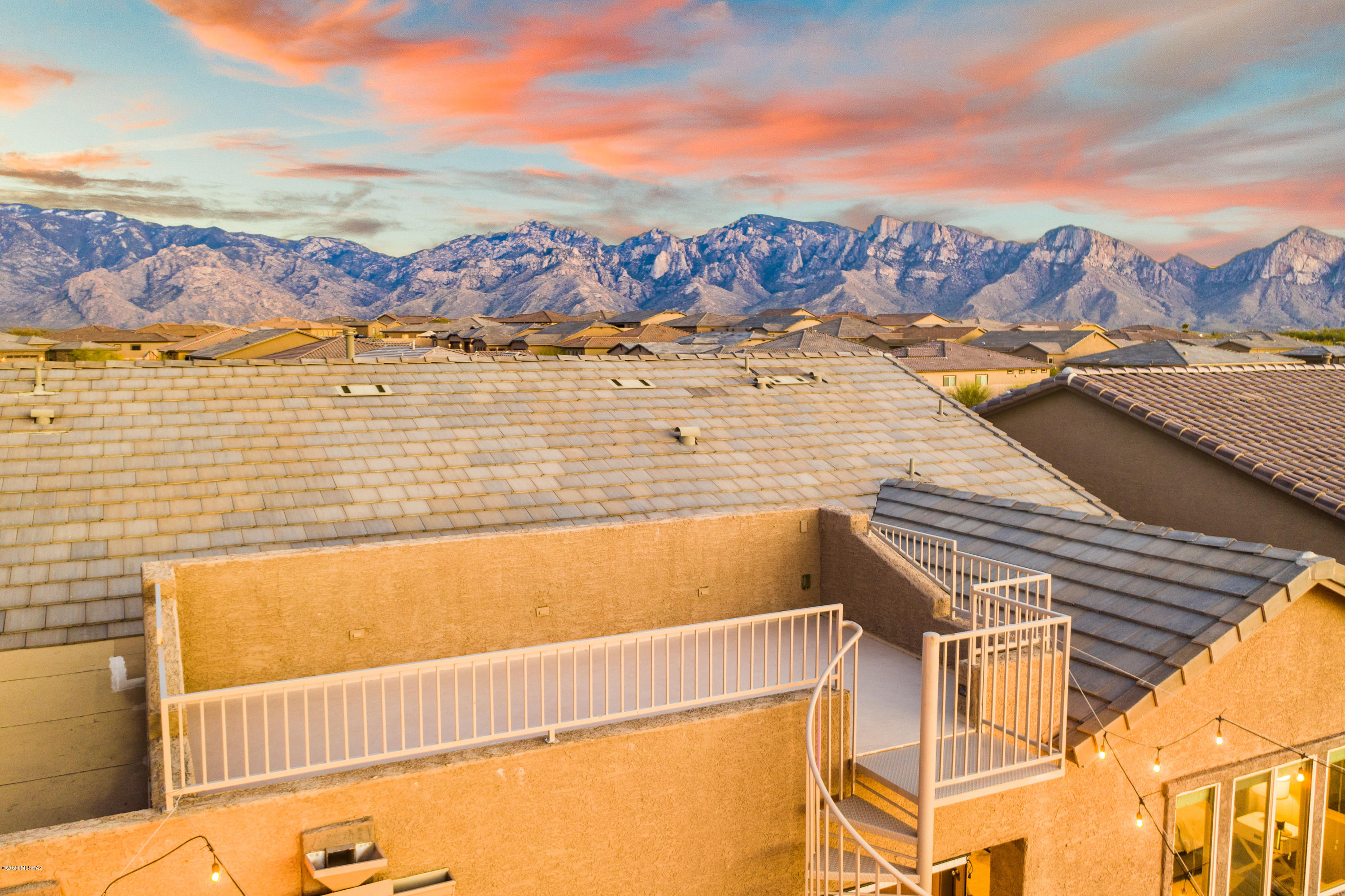 Eagles Rest SQ20152890001 - Residential