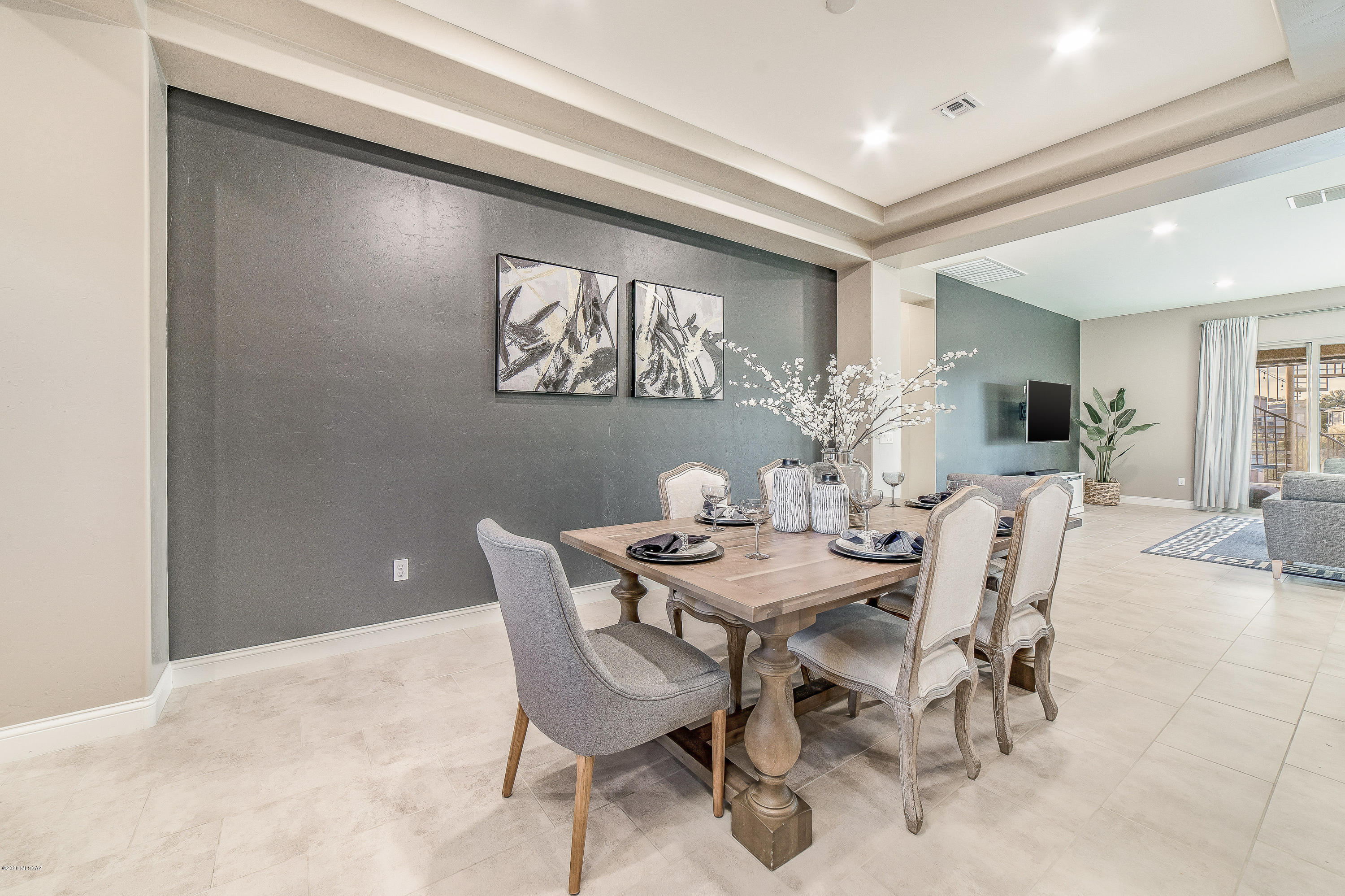Eagles Rest SQ20152890001 - Residential