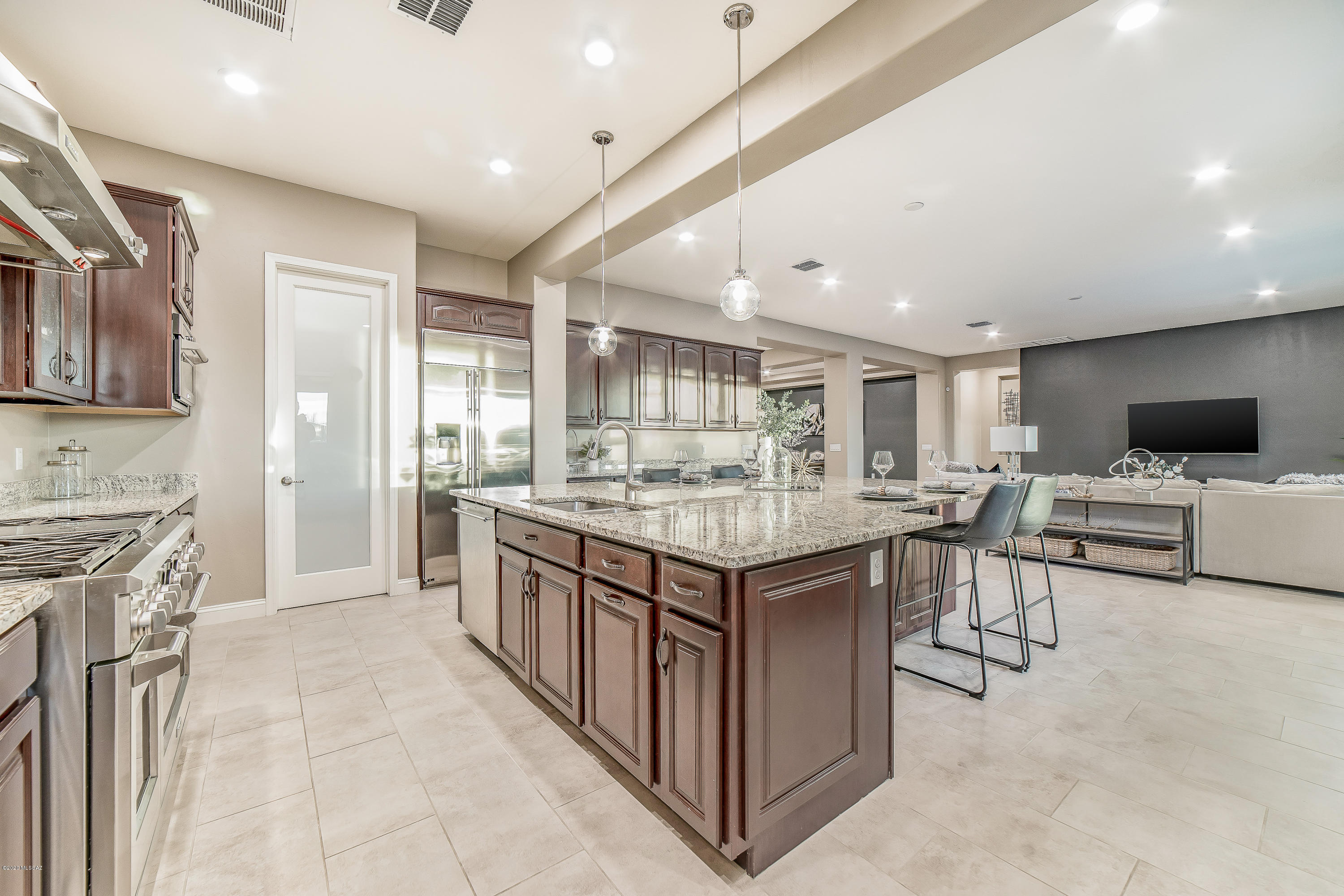 Eagles Rest SQ20152890001 - Residential