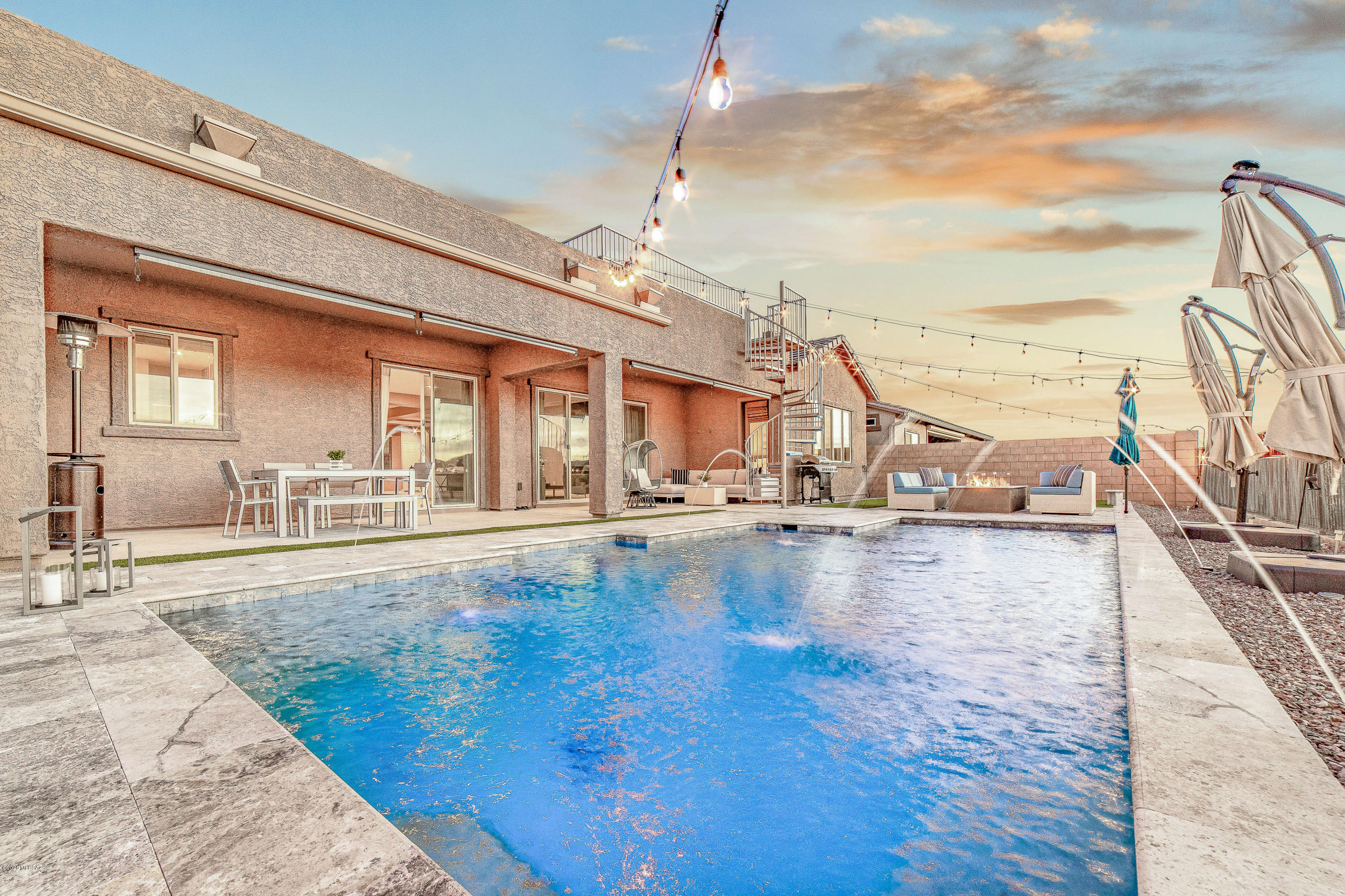 Eagles Rest SQ20152890001 - Residential