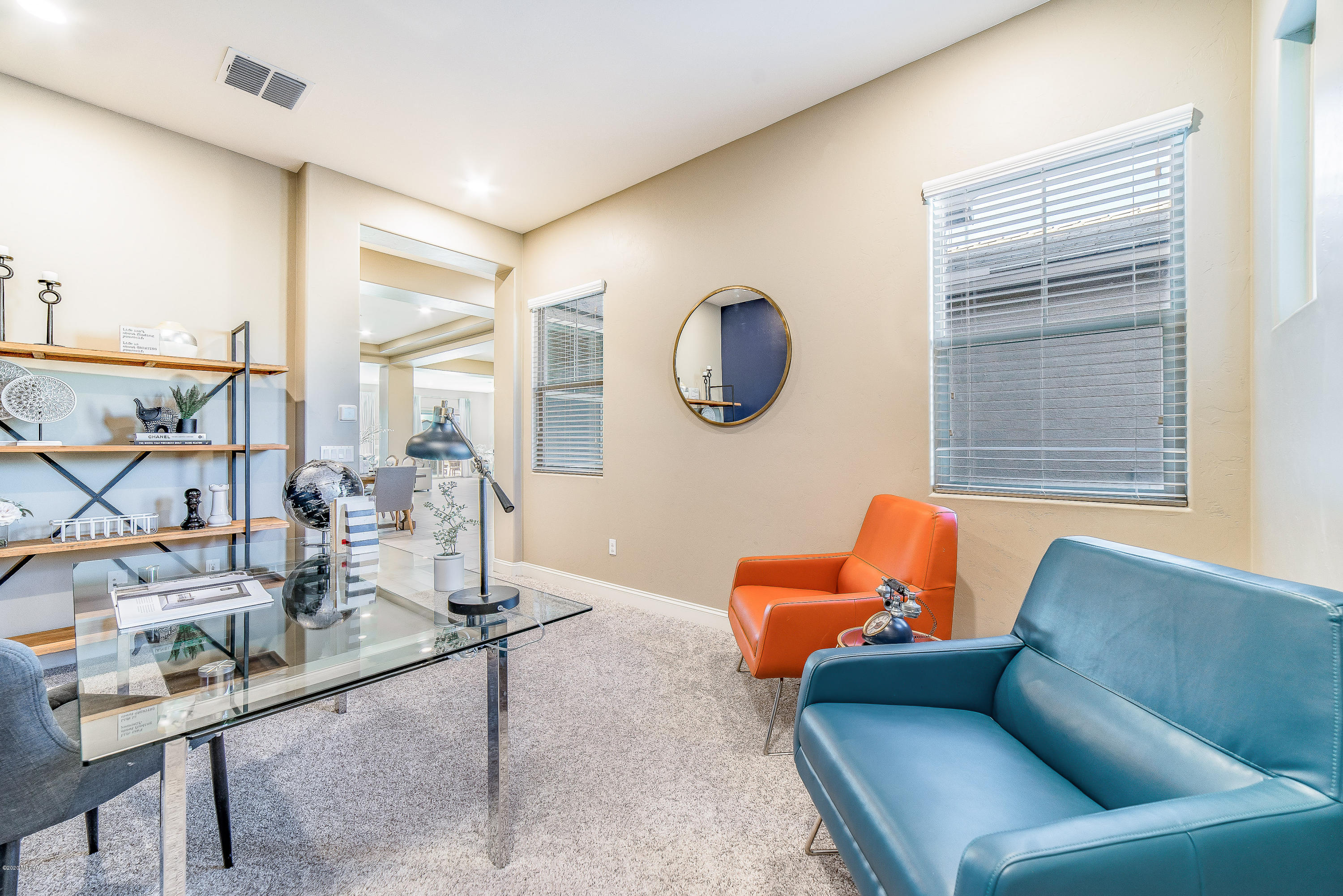 Eagles Rest SQ20152890001 - Residential