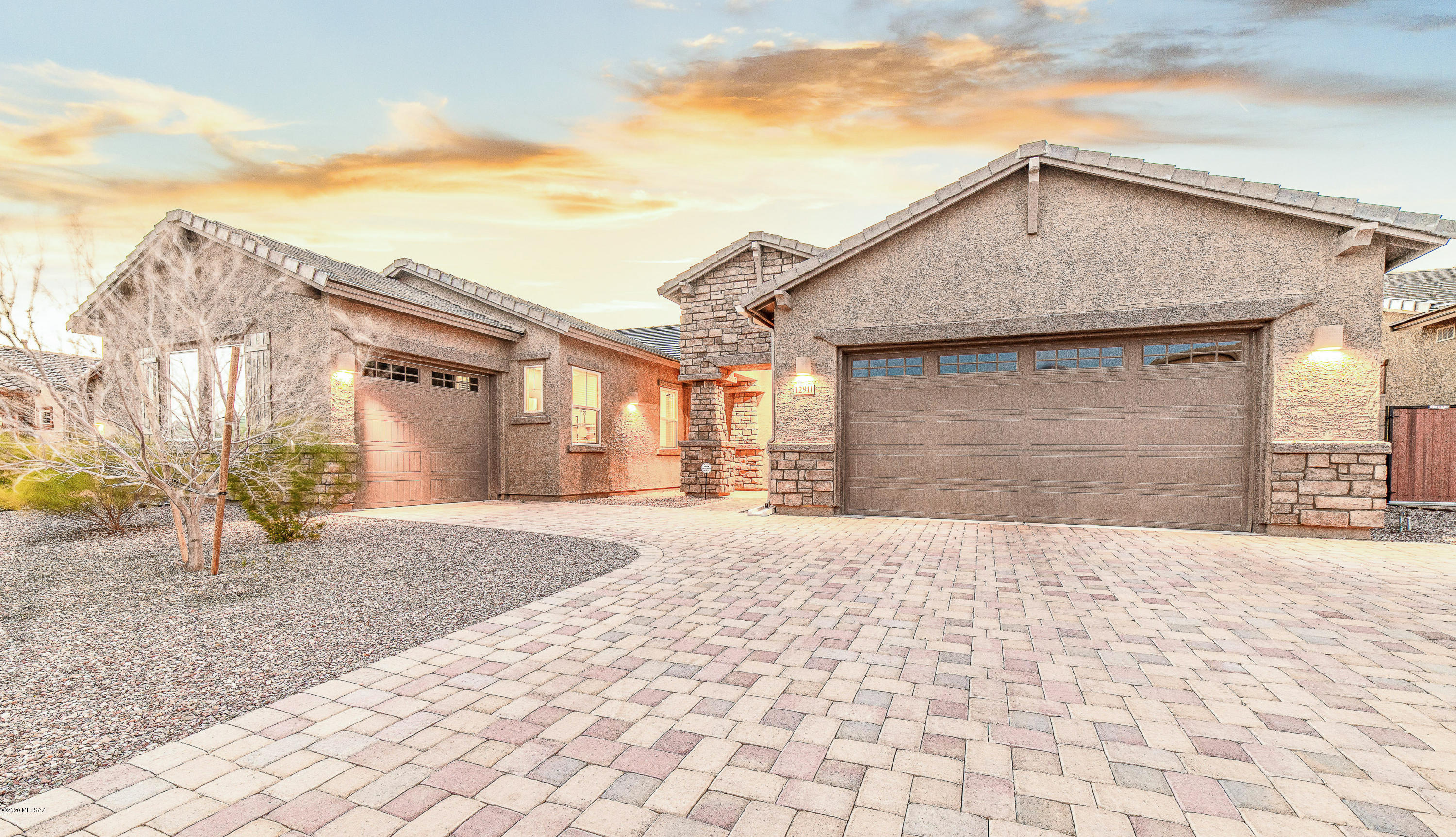 Eagles Rest SQ20152890001 - Residential