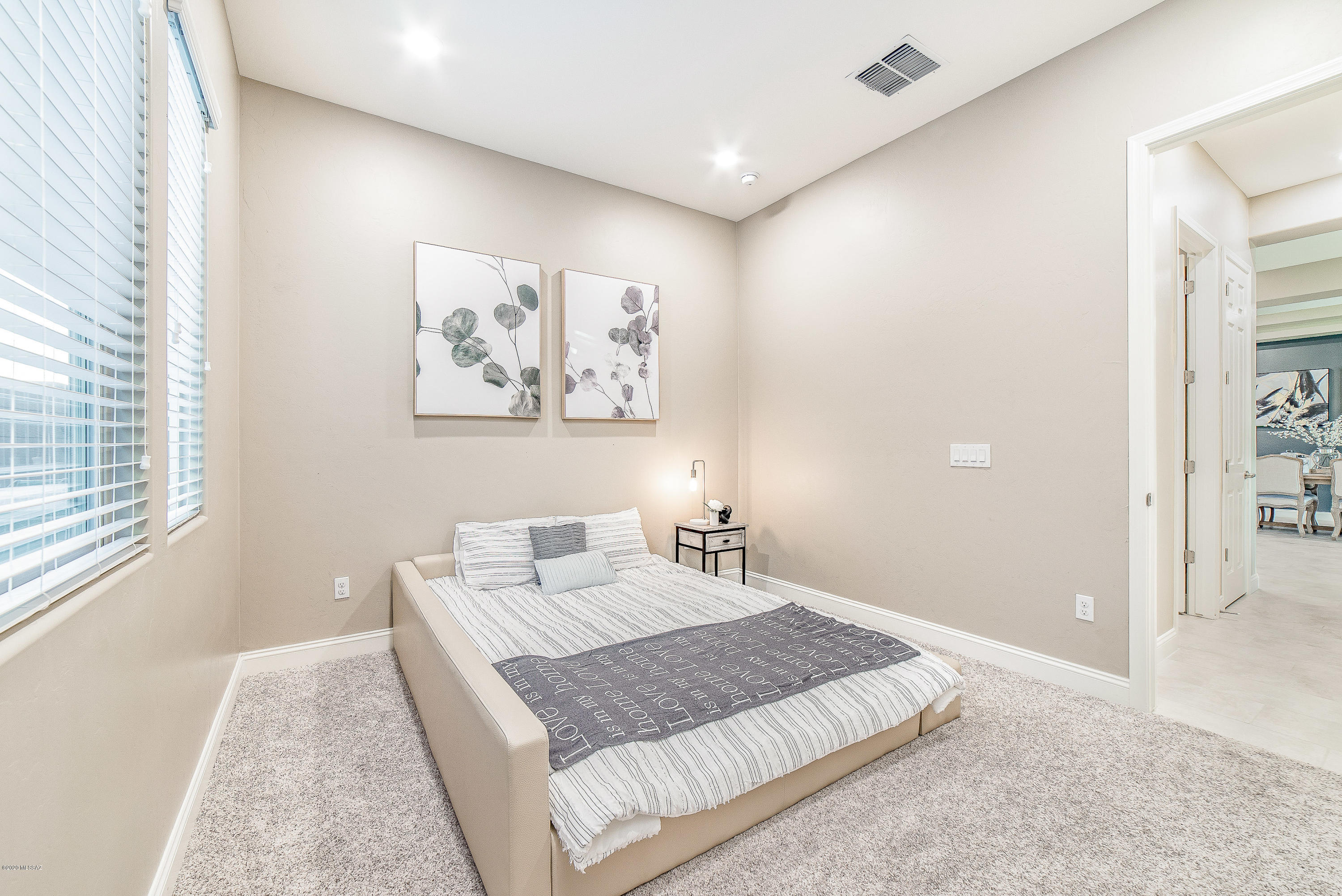 Eagles Rest SQ20152890001 - Residential