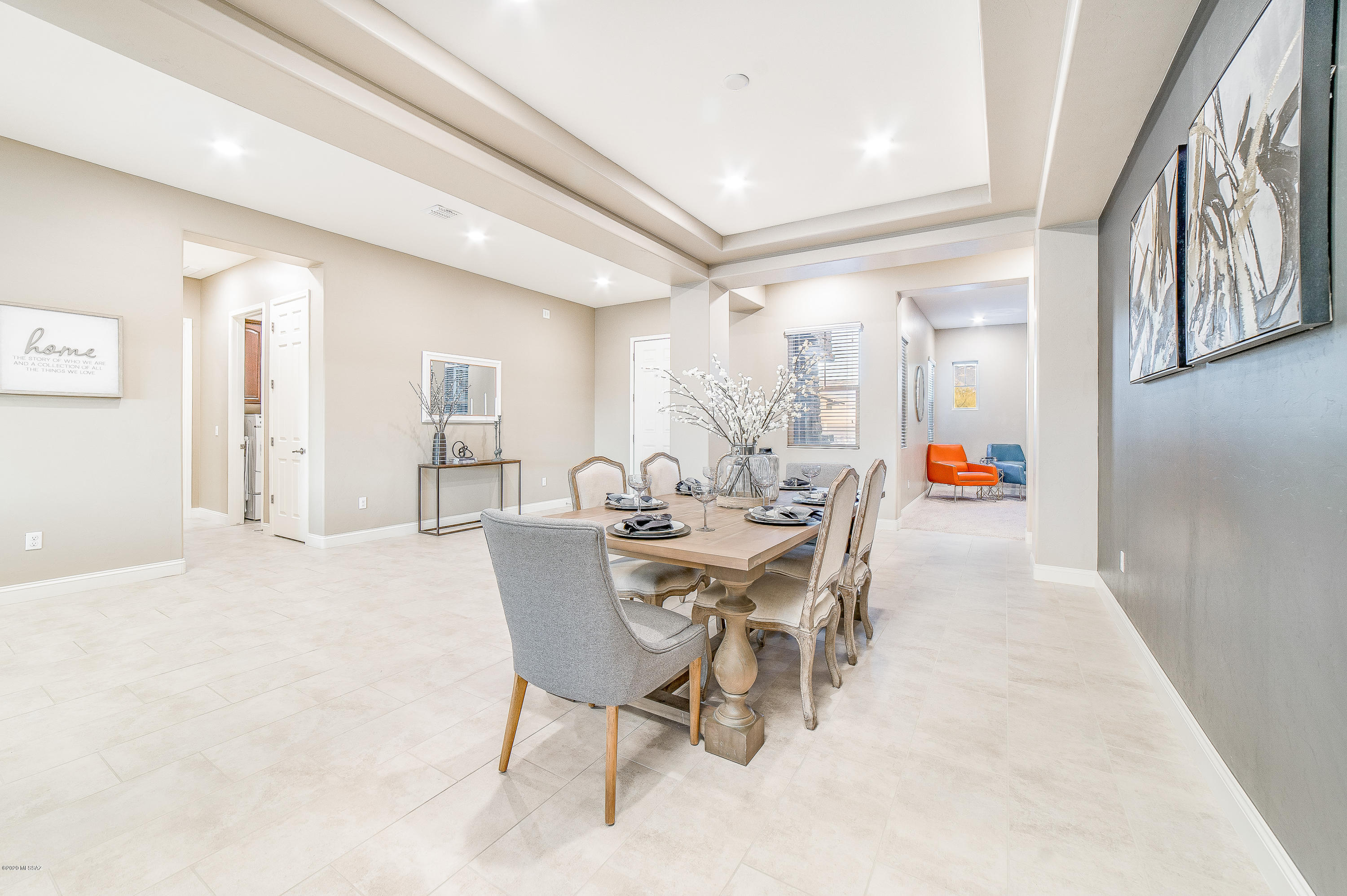 Eagles Rest SQ20152890001 - Residential