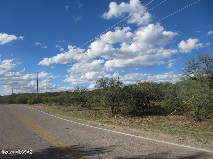 Rio Rico Villas 14 - Land