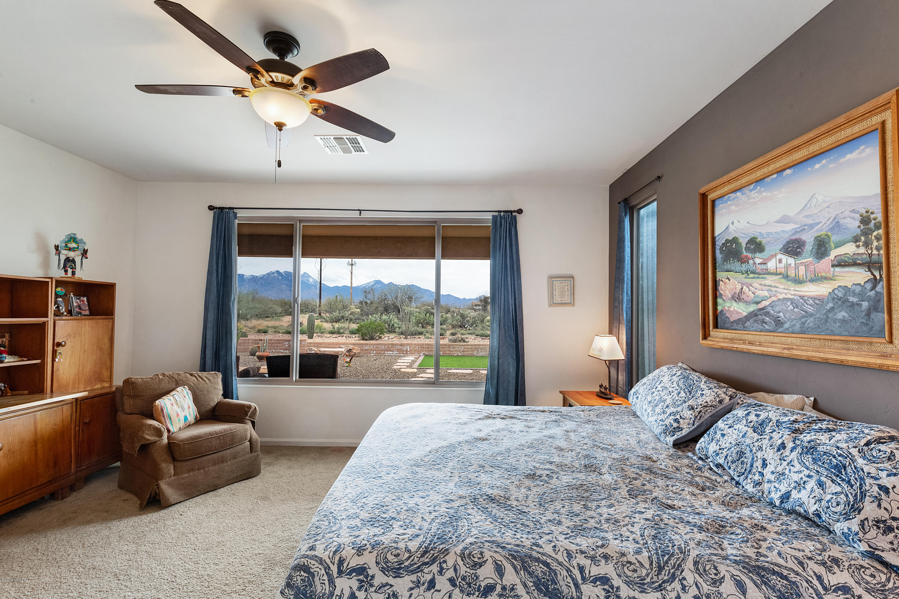 Quail Creek II Unit 23 - Residential