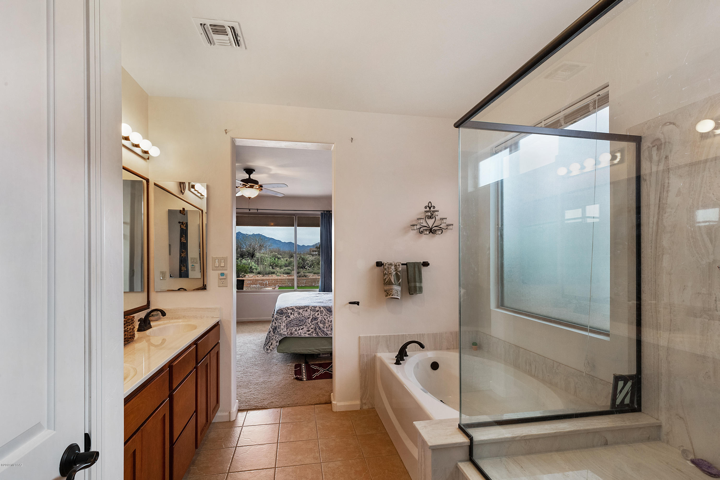 Quail Creek II Unit 23 - Residential