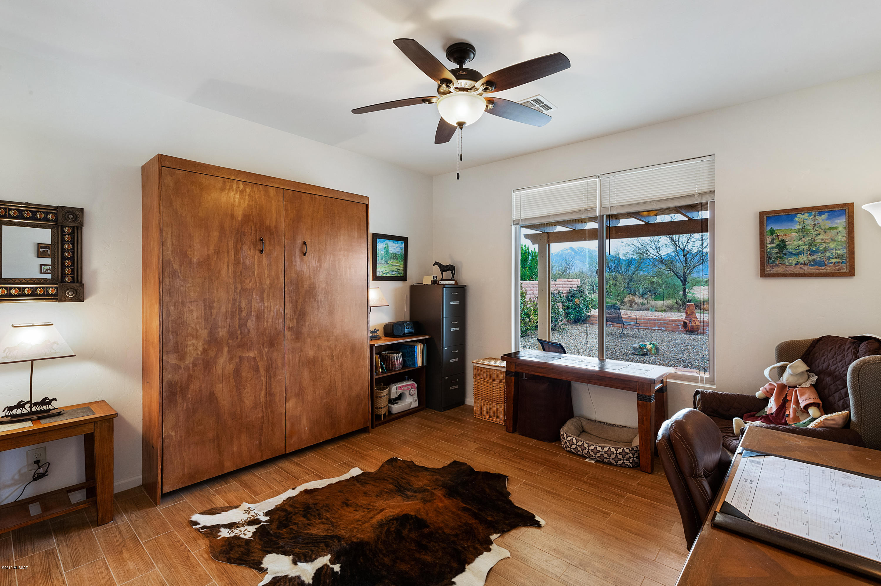 Quail Creek II Unit 23 - Residential