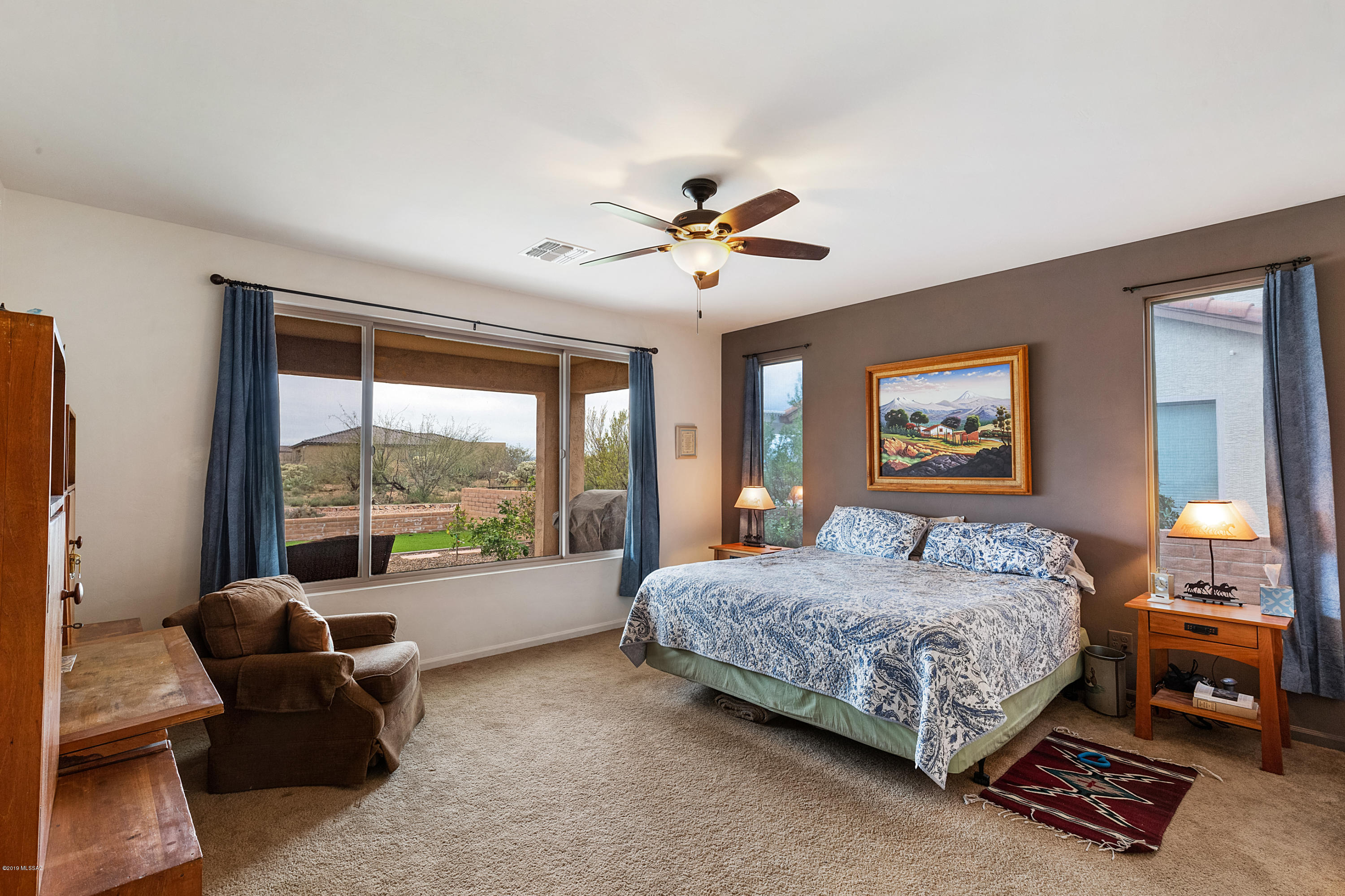 Quail Creek II Unit 23 - Residential