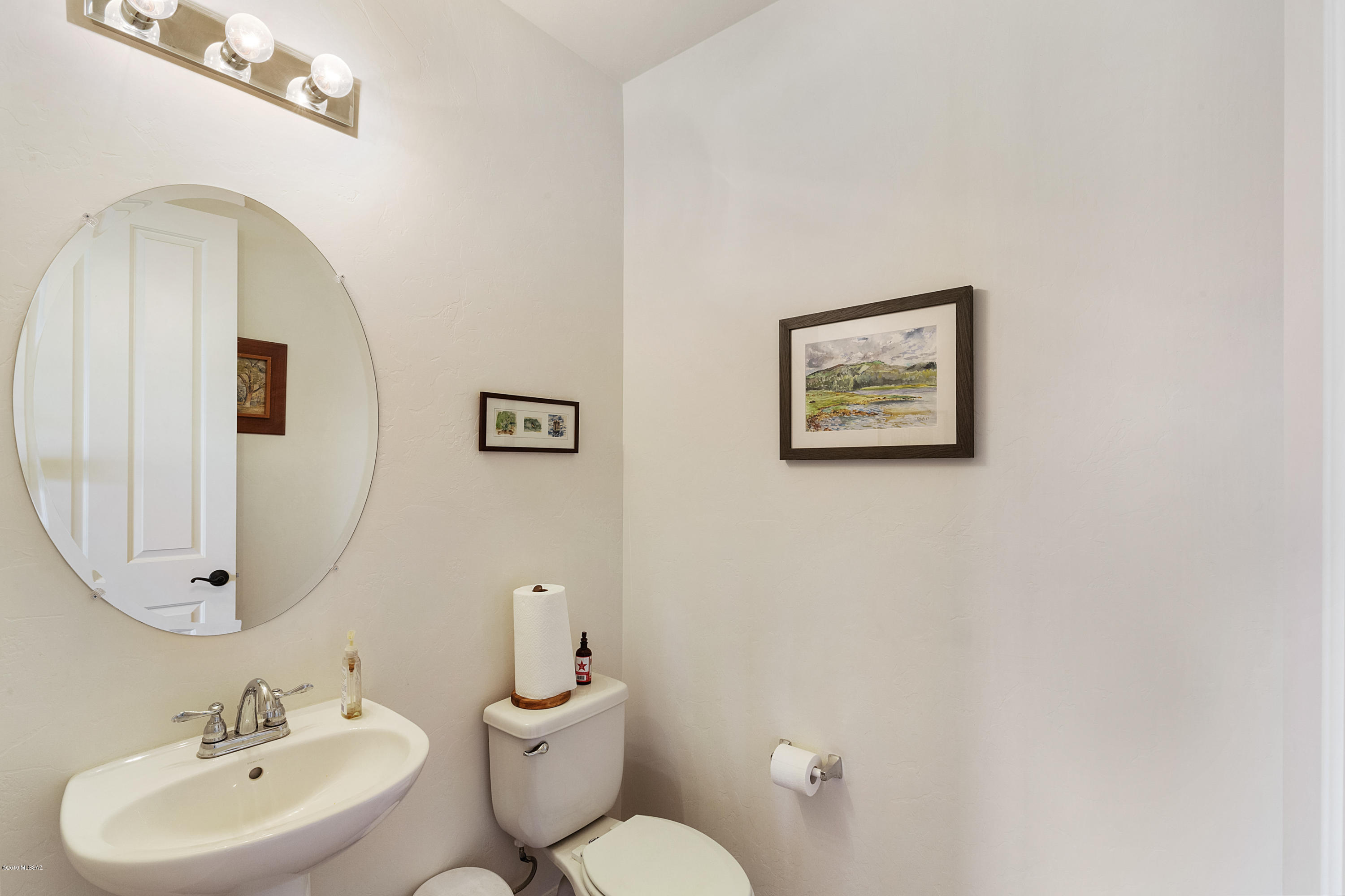 Quail Creek II Unit 23 - Residential