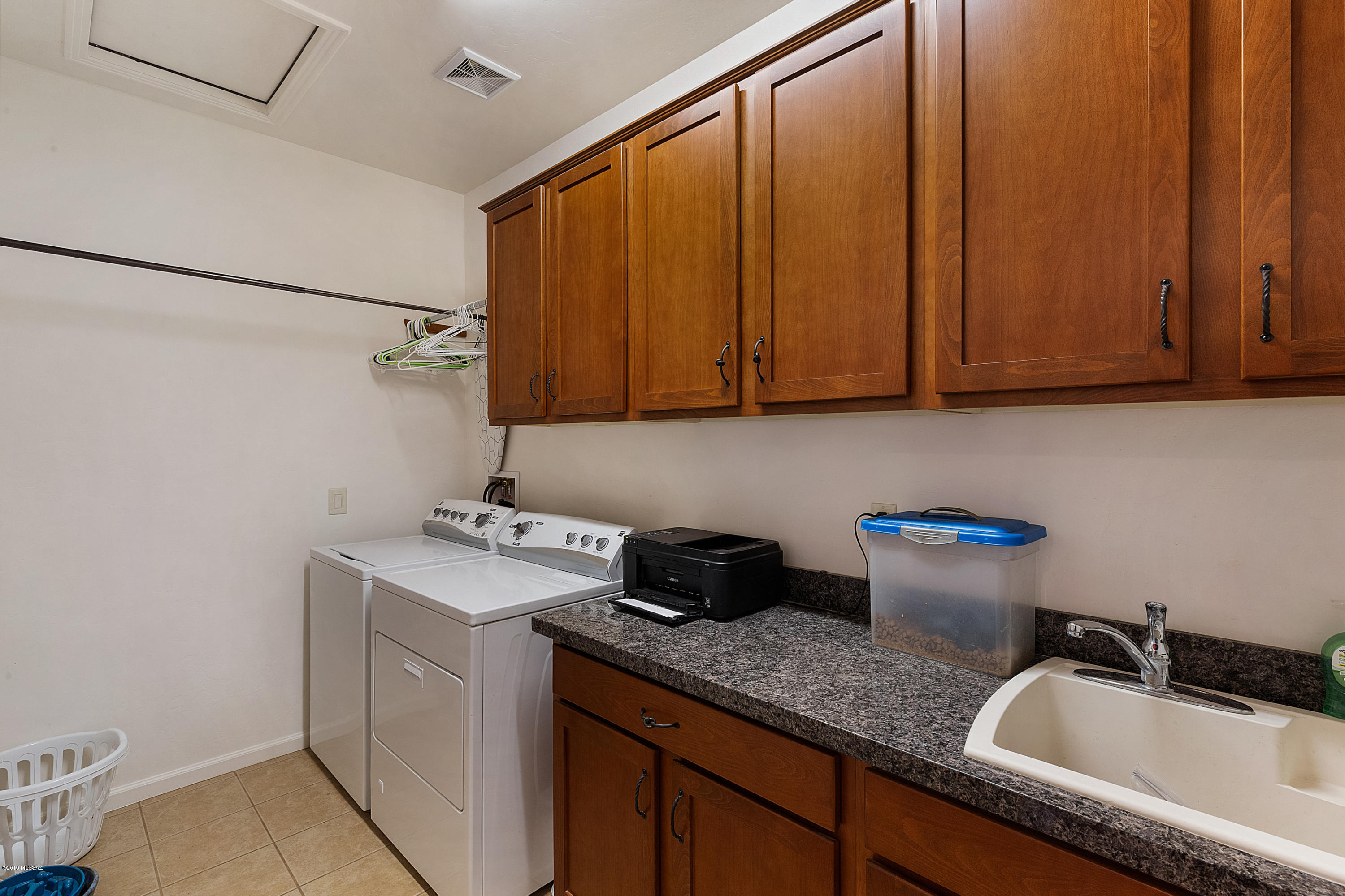 Quail Creek II Unit 23 - Residential