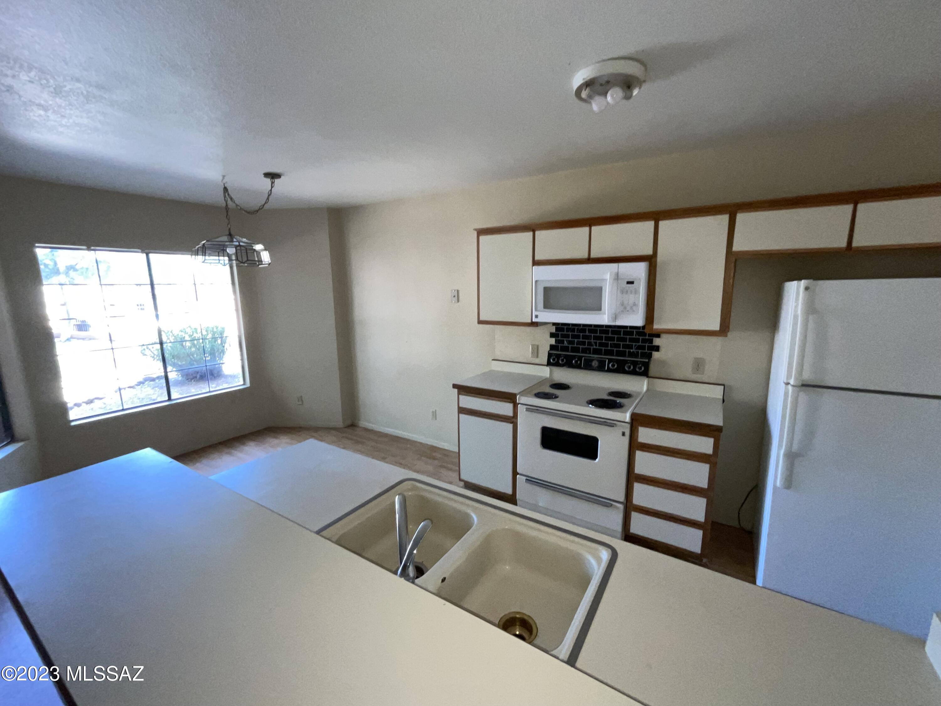 Village At Midvale Park Condos - Residential