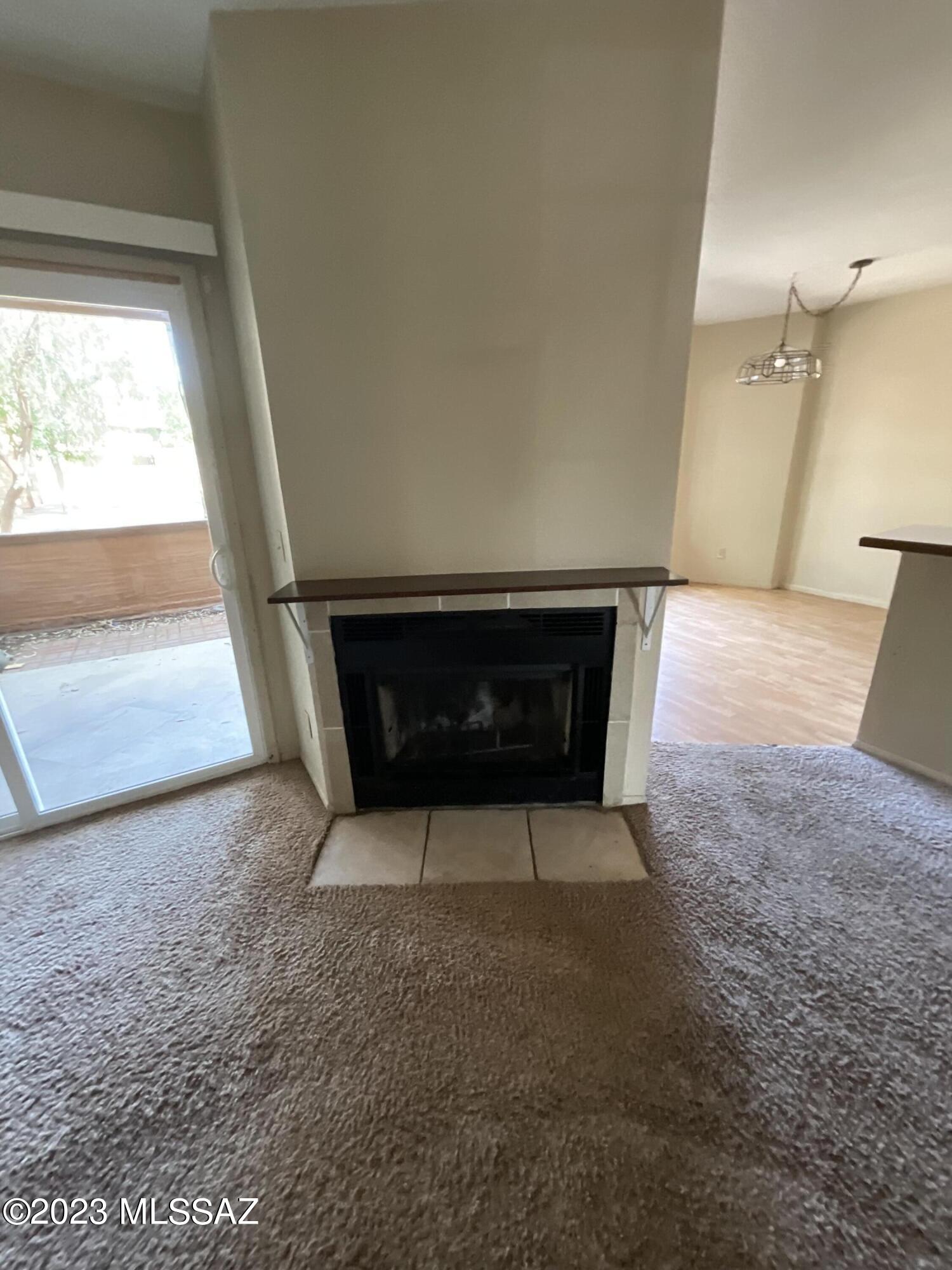 Village At Midvale Park Condos - Residential