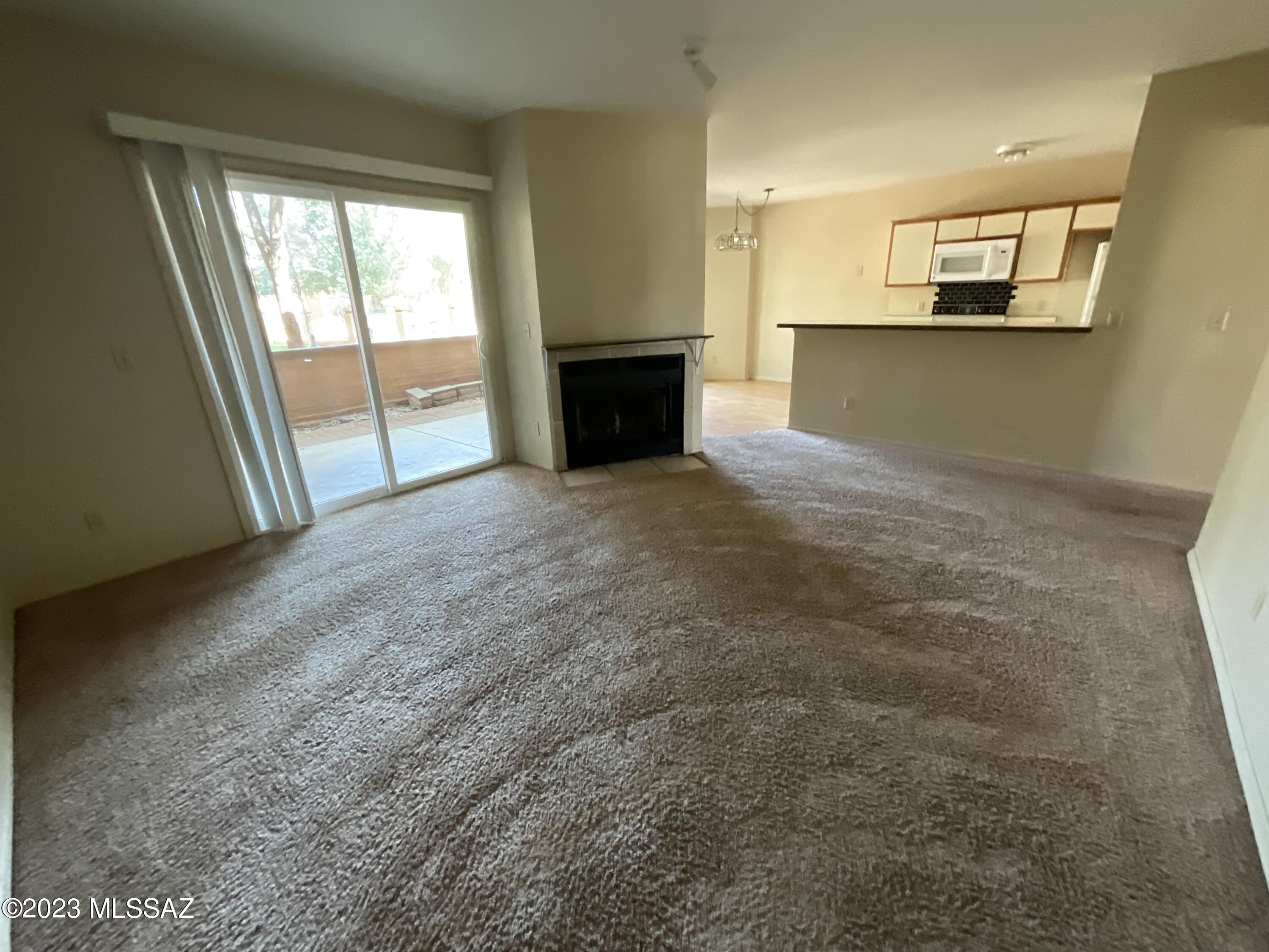 Village At Midvale Park Condos - Residential