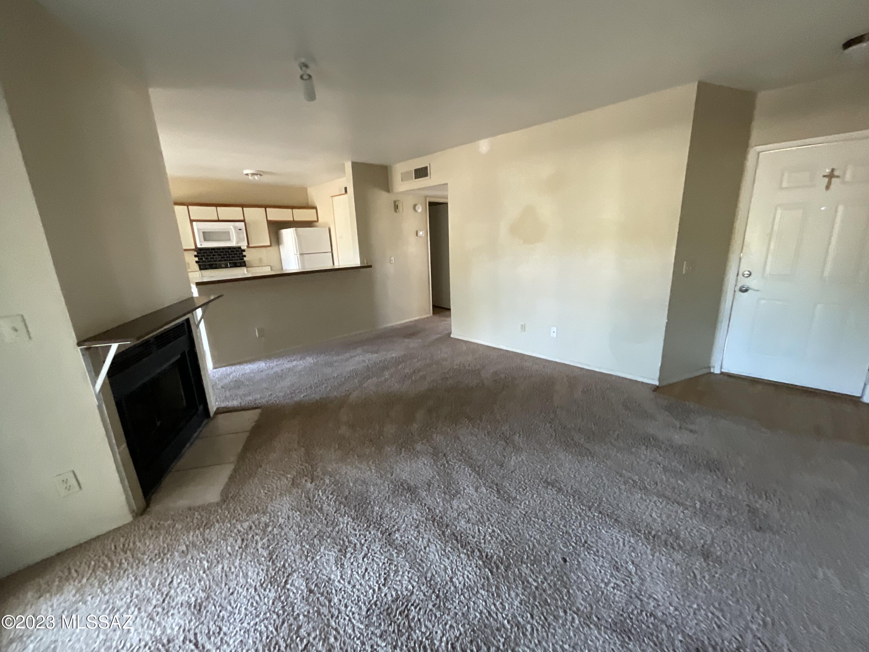 Village At Midvale Park Condos - Residential