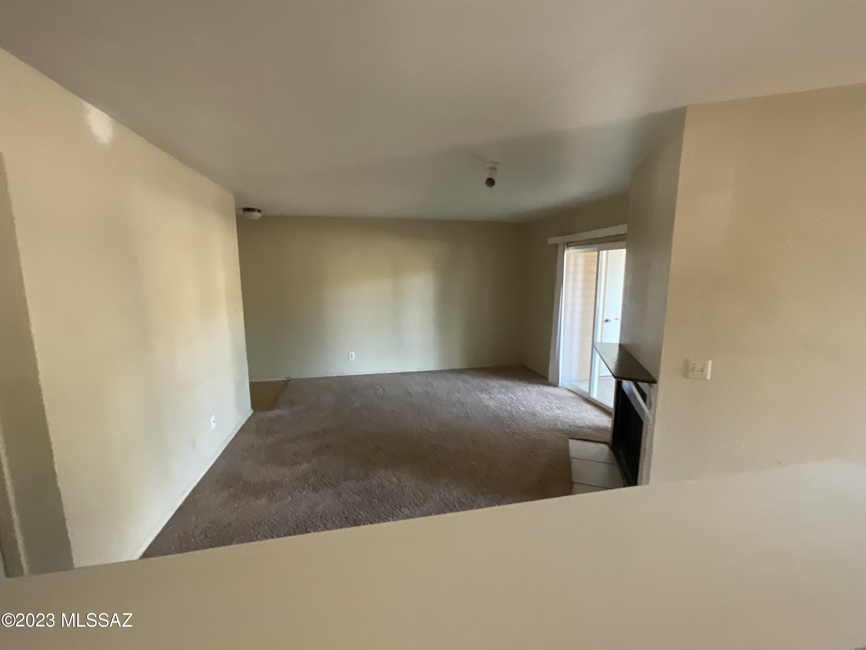 Village At Midvale Park Condos - Residential