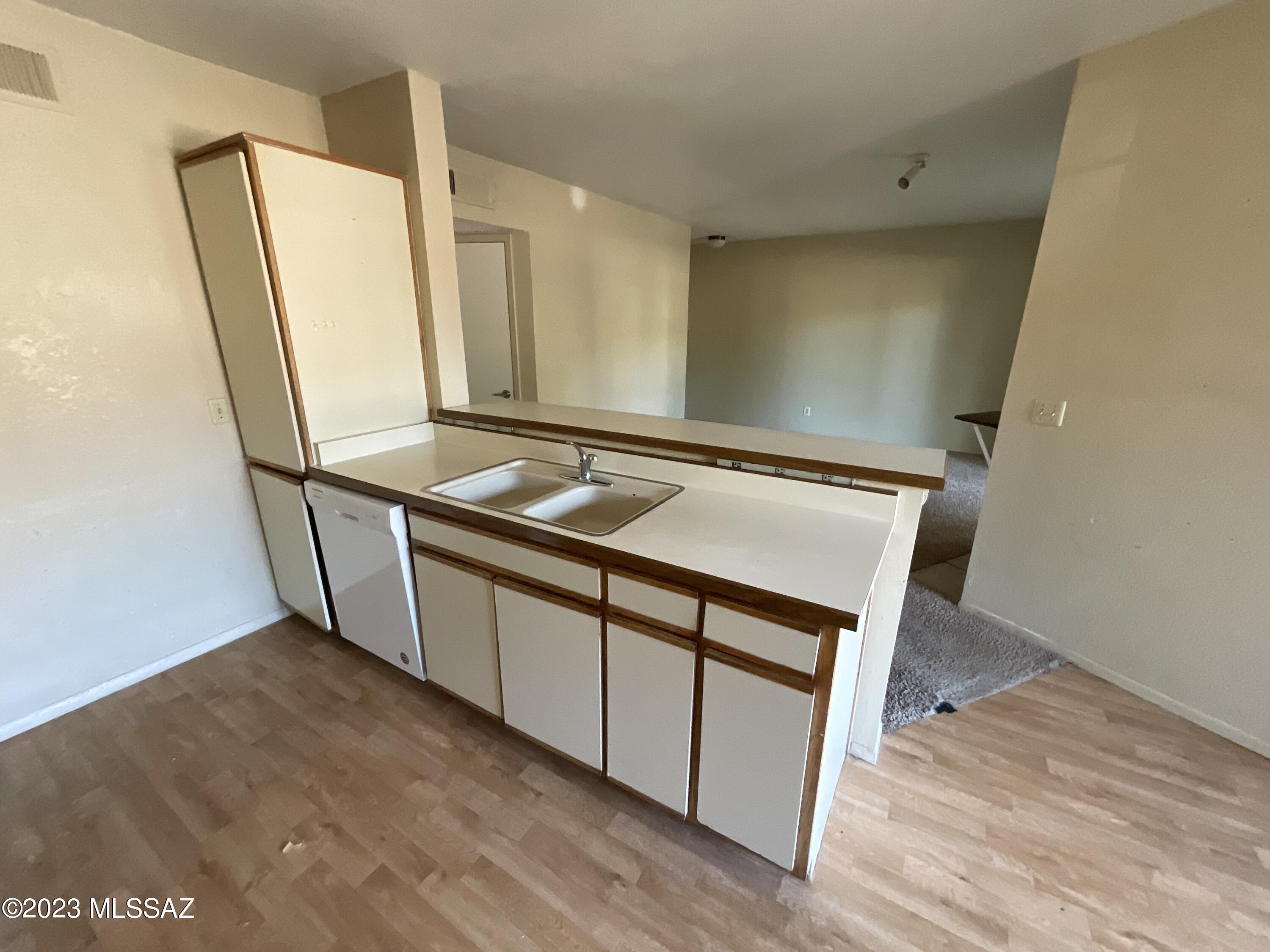 Village At Midvale Park Condos - Residential