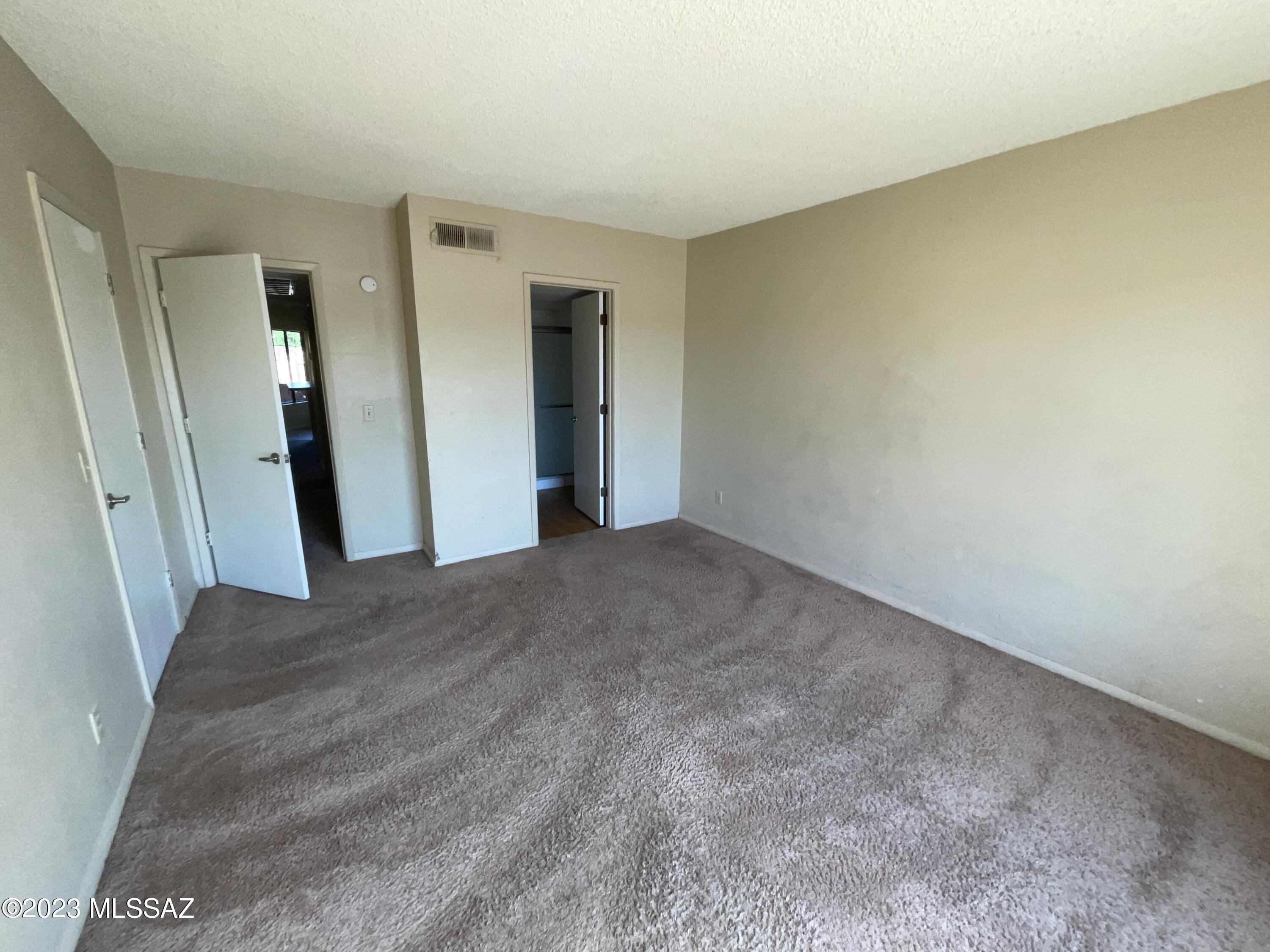 Village At Midvale Park Condos - Residential