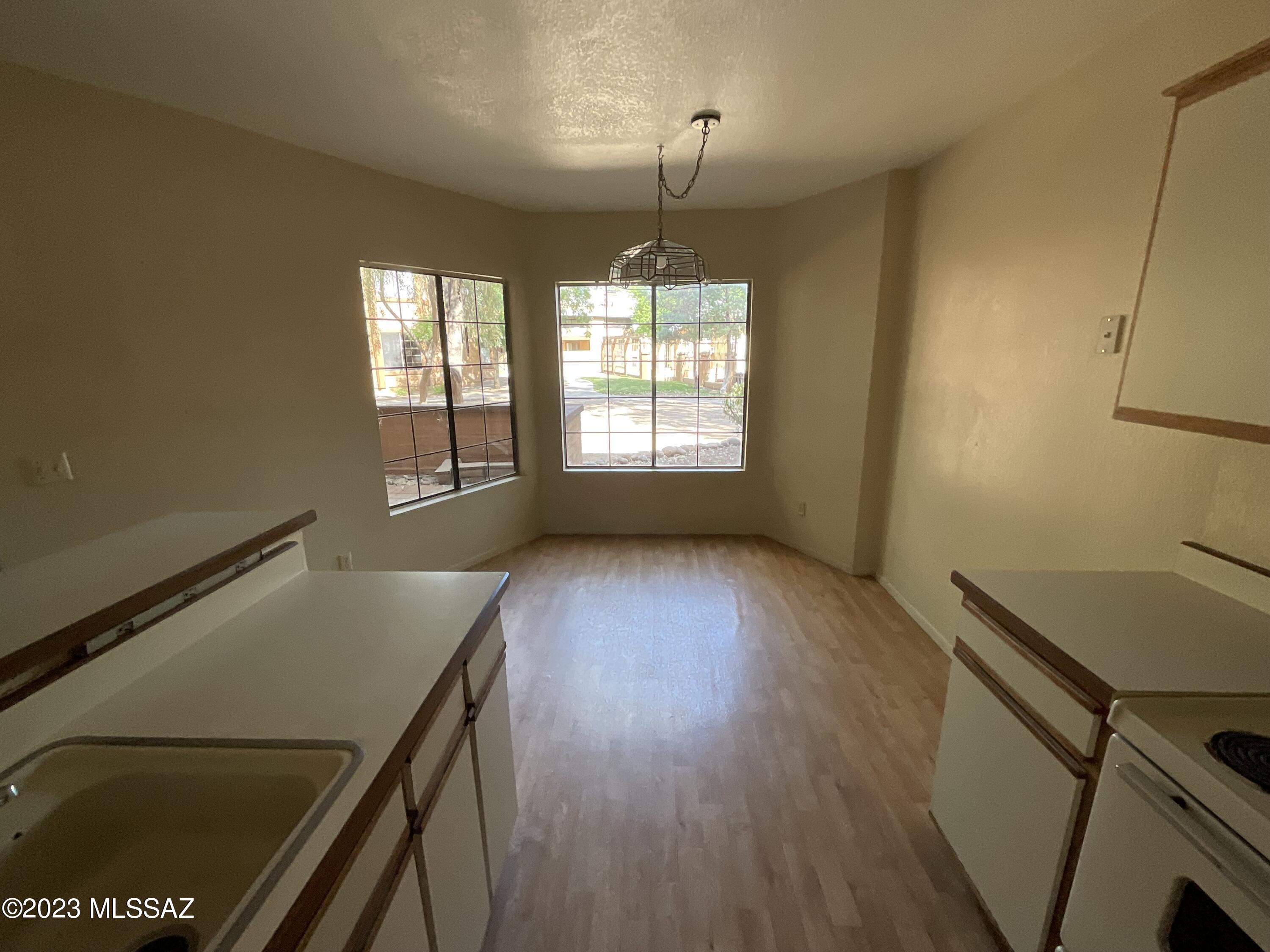 Village At Midvale Park Condos - Residential