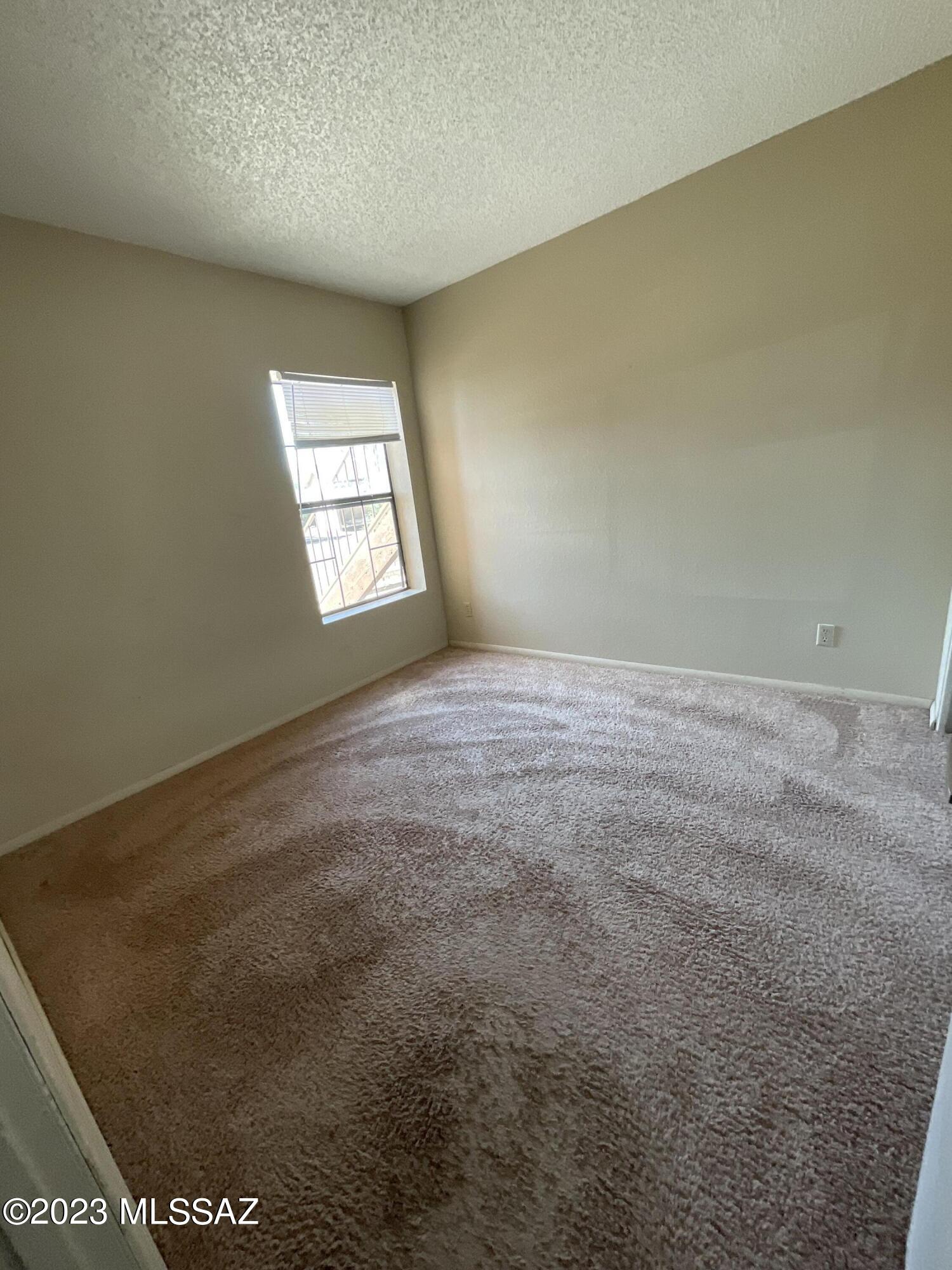 Village At Midvale Park Condos - Residential