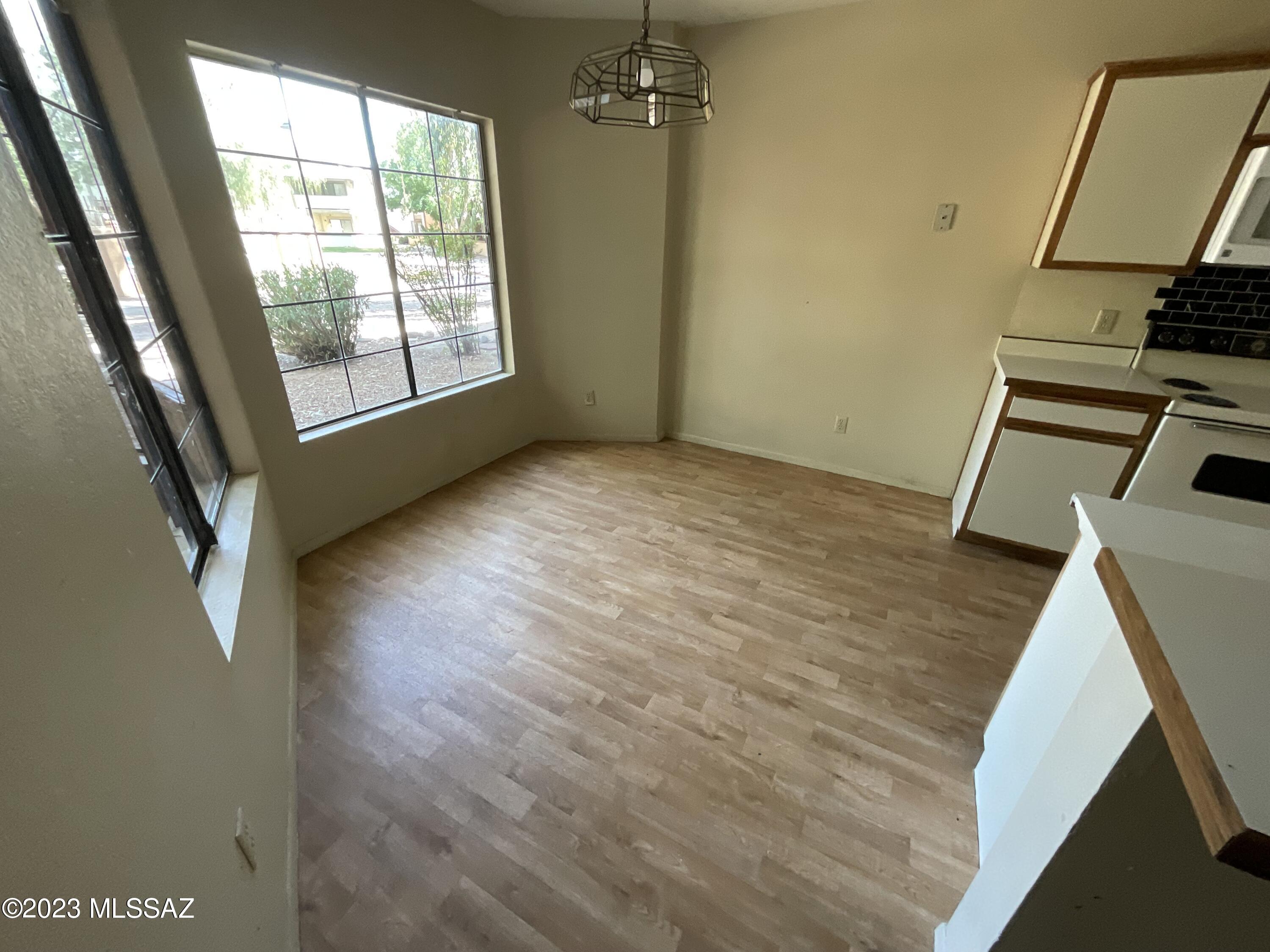 Village At Midvale Park Condos - Residential
