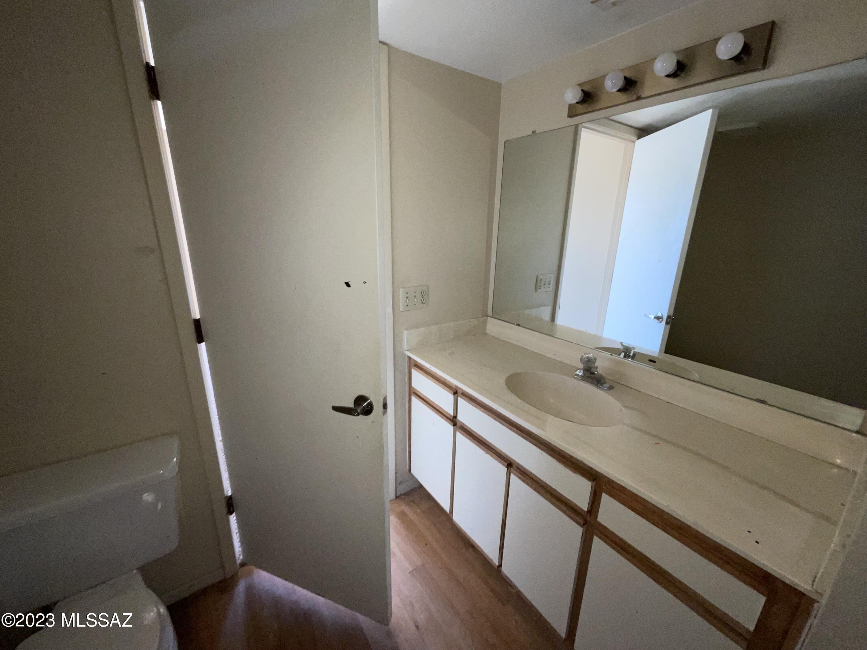 Village At Midvale Park Condos - Residential