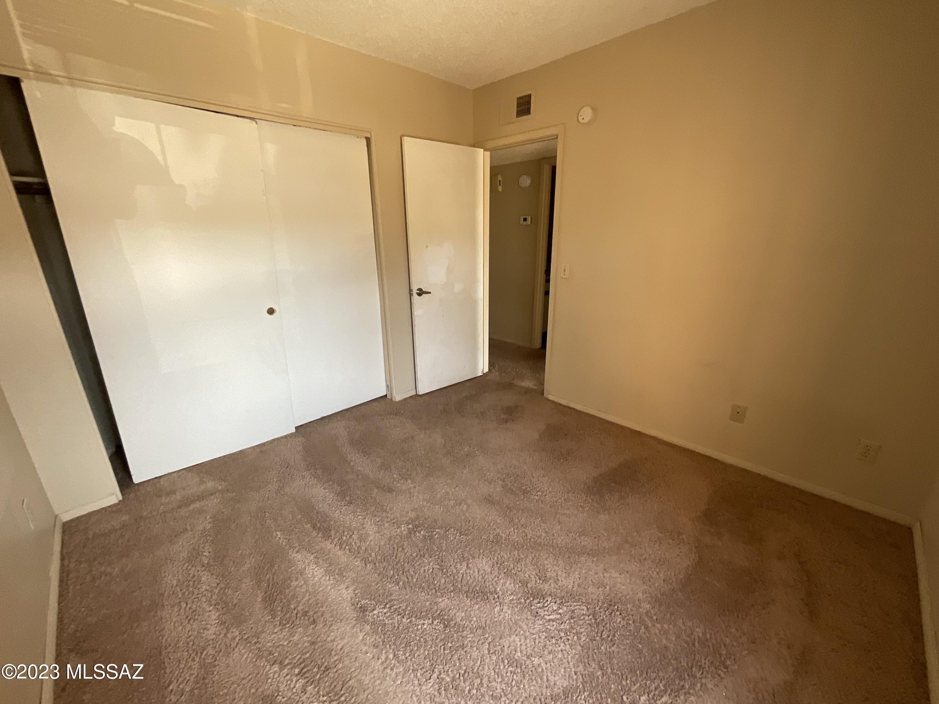 Village At Midvale Park Condos - Residential