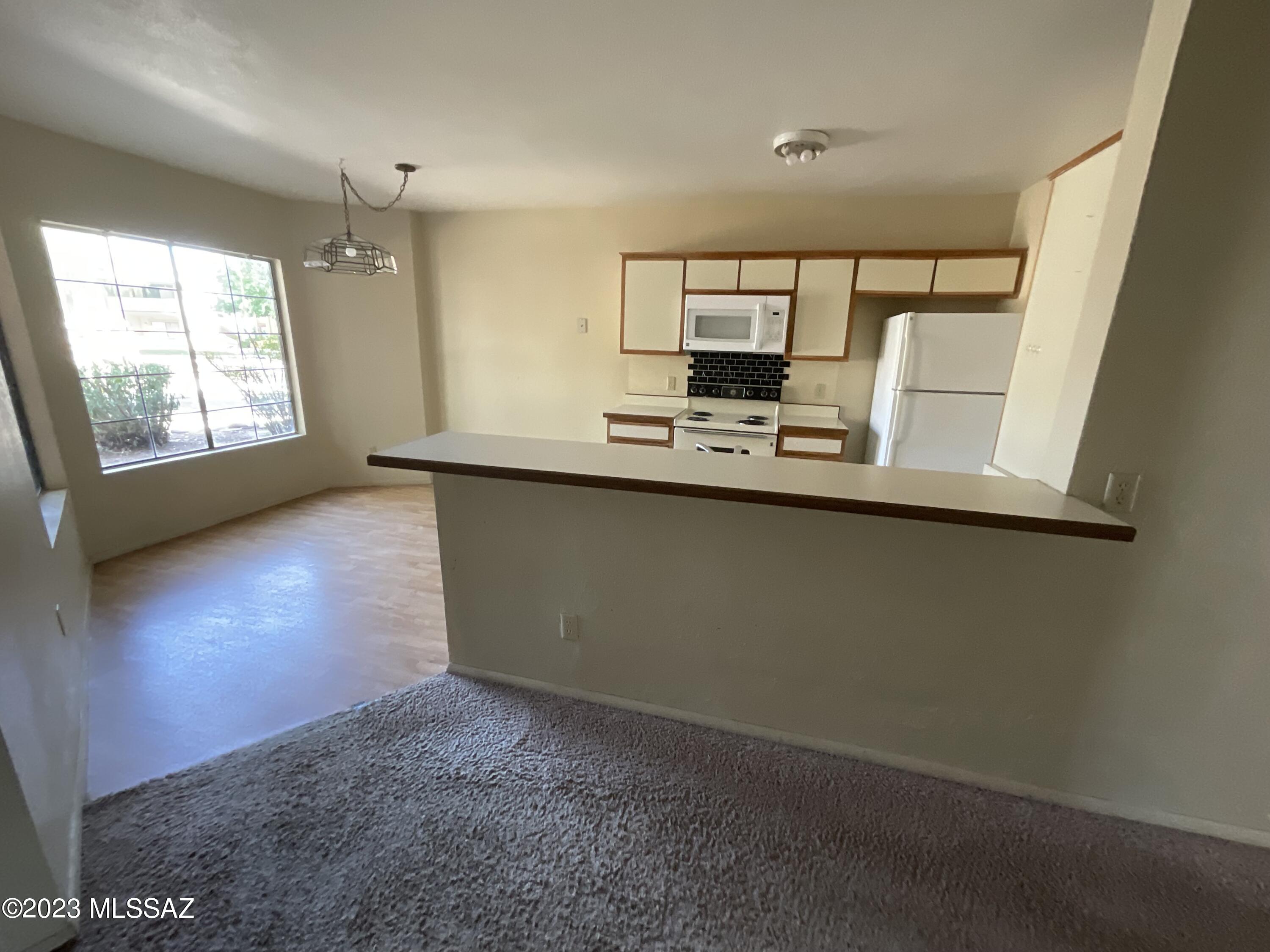 Village At Midvale Park Condos - Residential