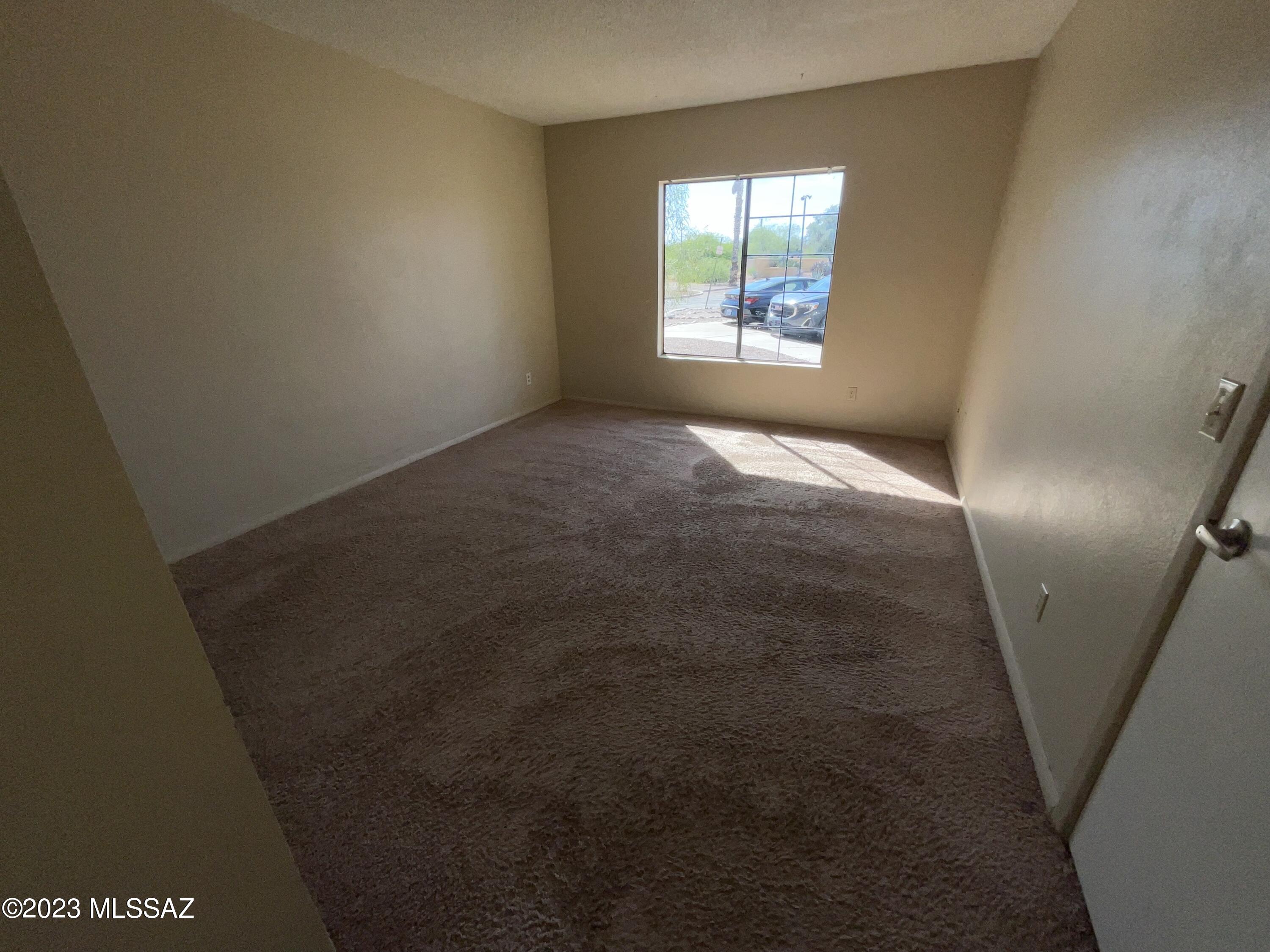 Village At Midvale Park Condos - Residential