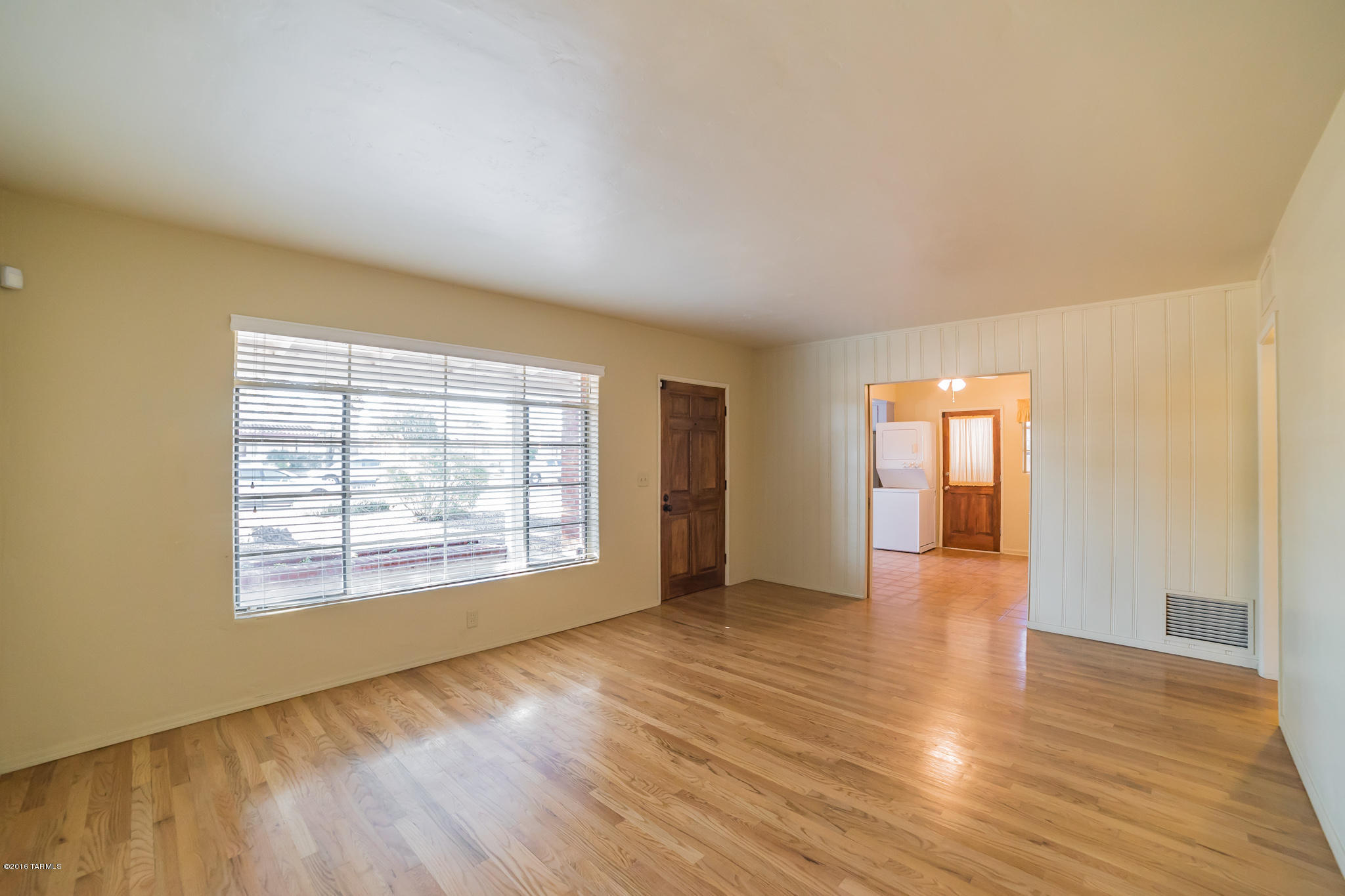 Fairmount - Residential