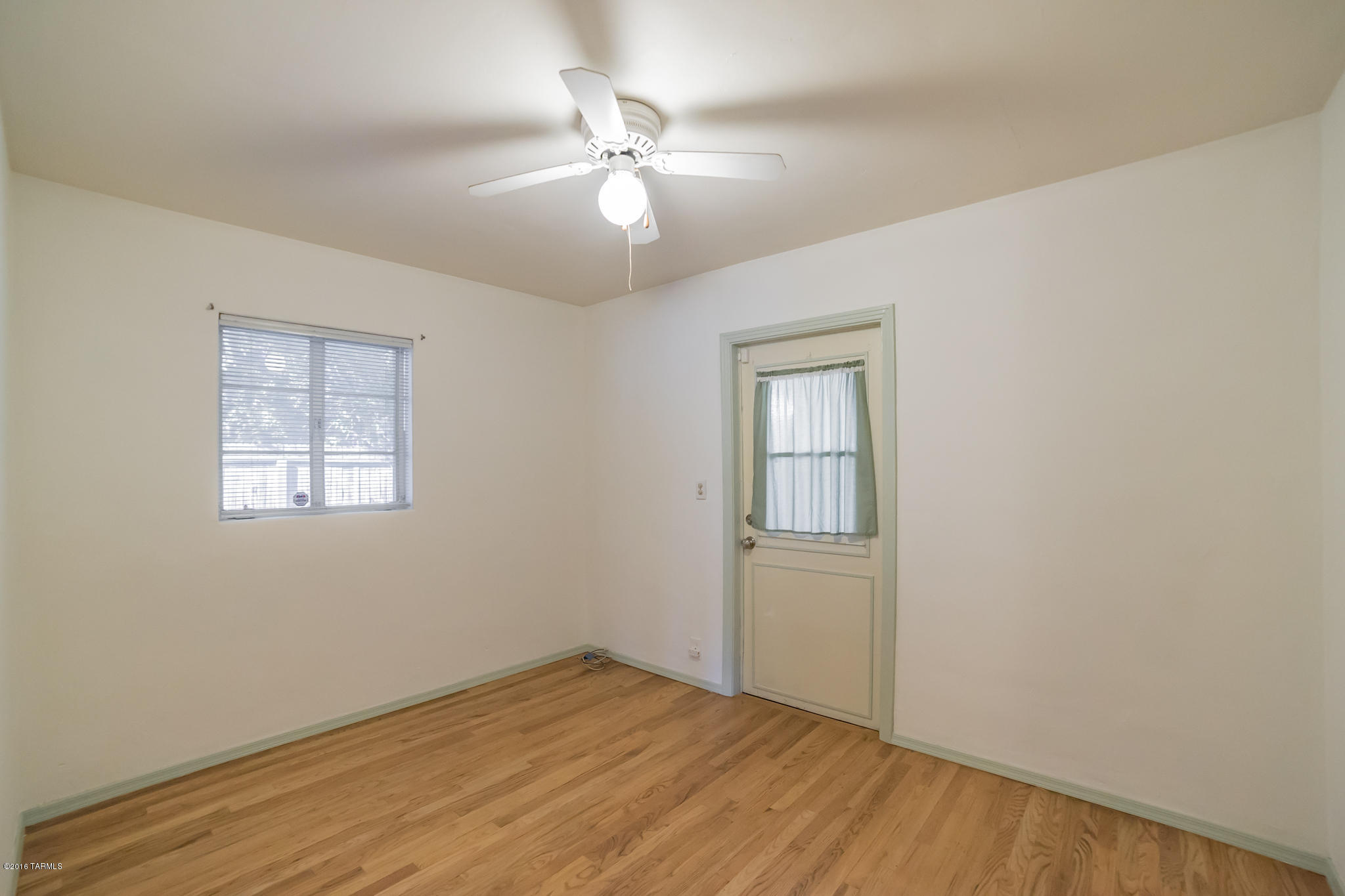 Fairmount - Residential