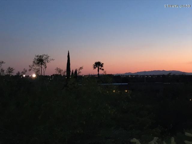 Rio Verde Vista (1-58) - Land