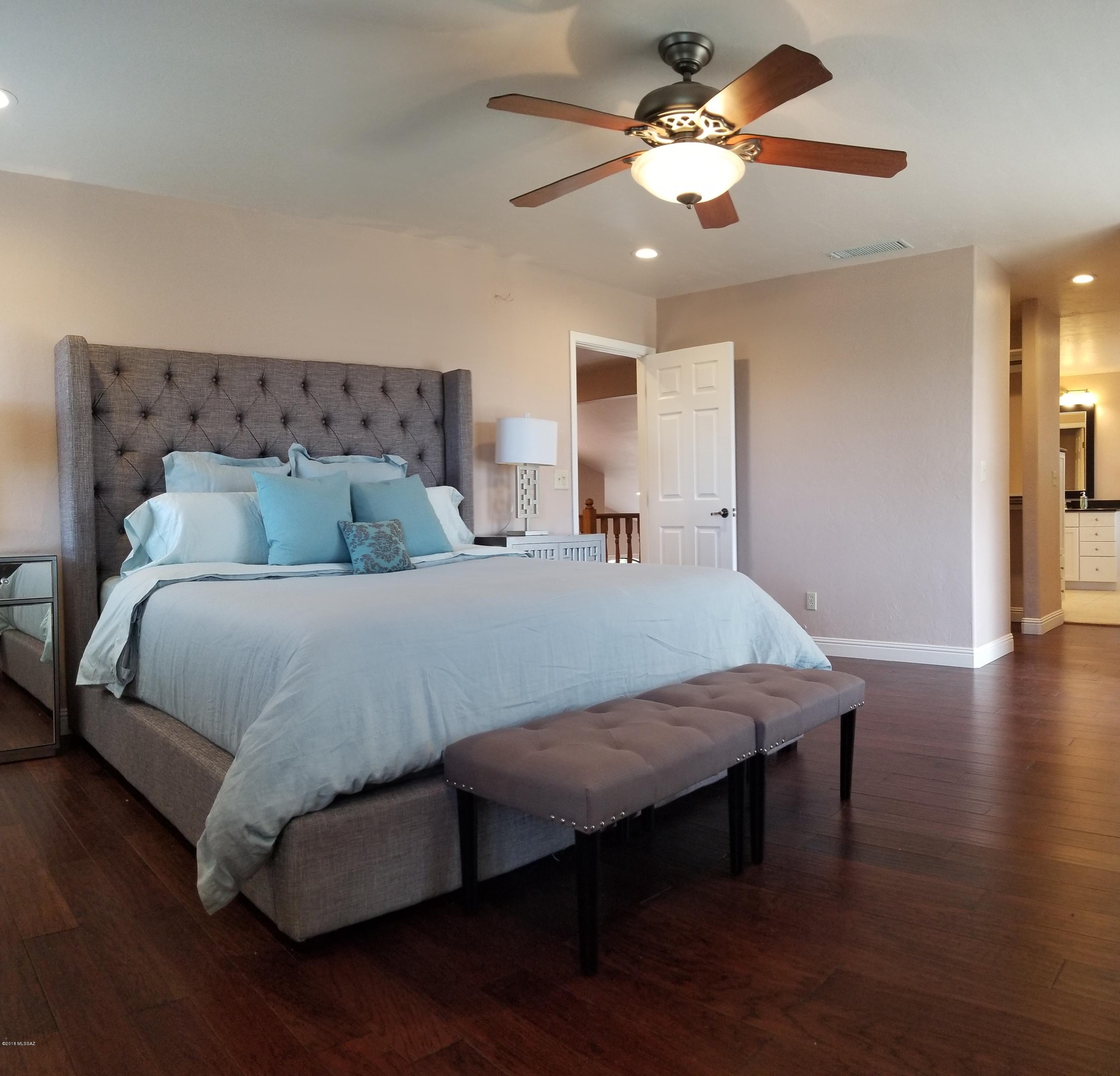 Shadow Hills (1-483) - Residential Lease