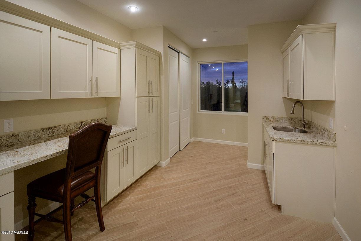 Belmont Reserve (1-11) - Residential