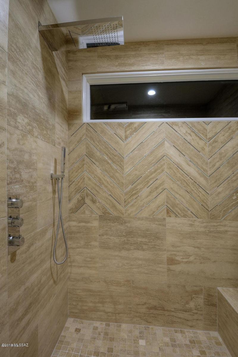 Belmont Reserve (1-11) - Residential