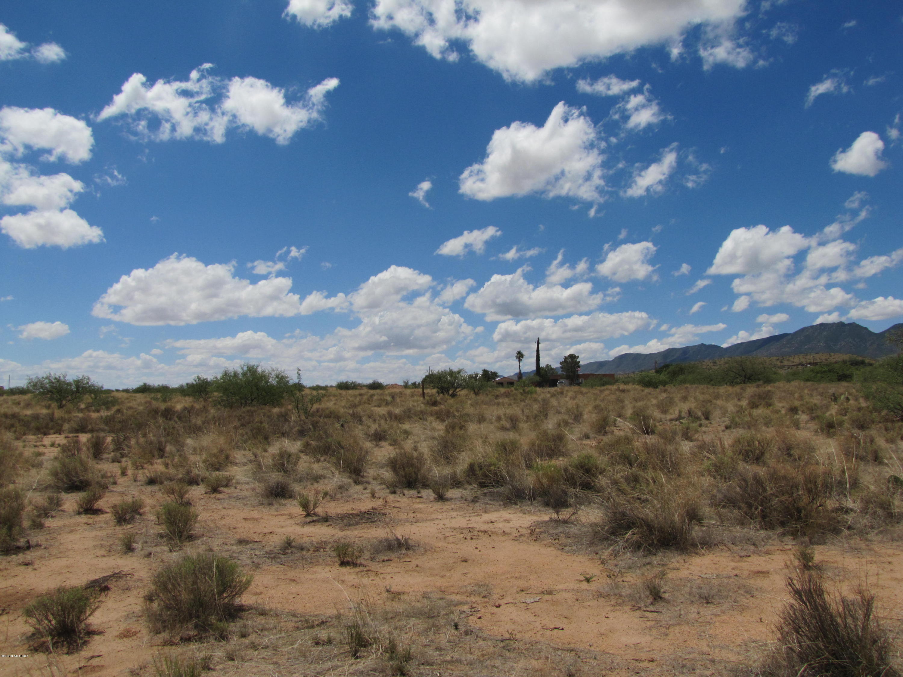 Arizona Sun Sites - Land