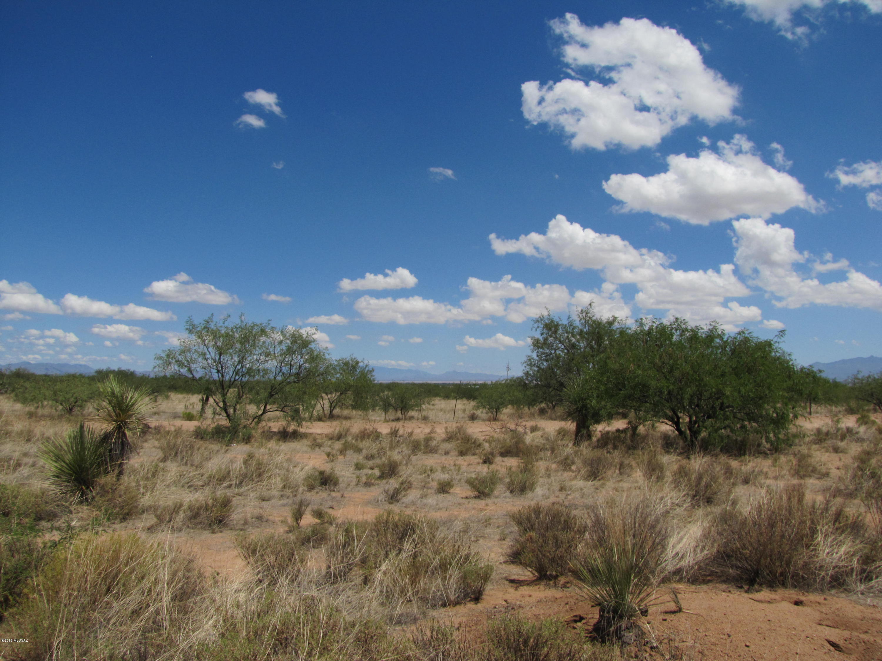 Amazing views of Cochise Stronghold + starry nights = perfect location for your dream home. Not too far from Sunsites. Less than 1/2mi from paved road with easy access to Hwy 191 and I-10.