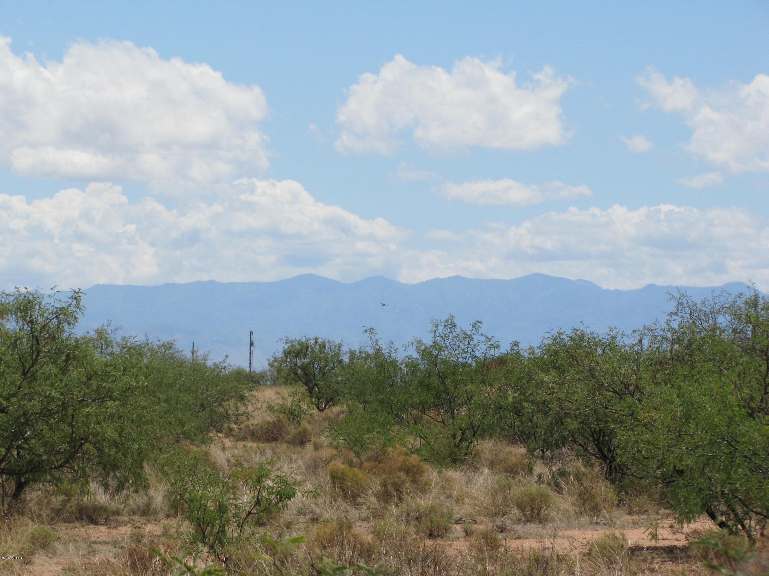 Arizona Sun Sites - Land