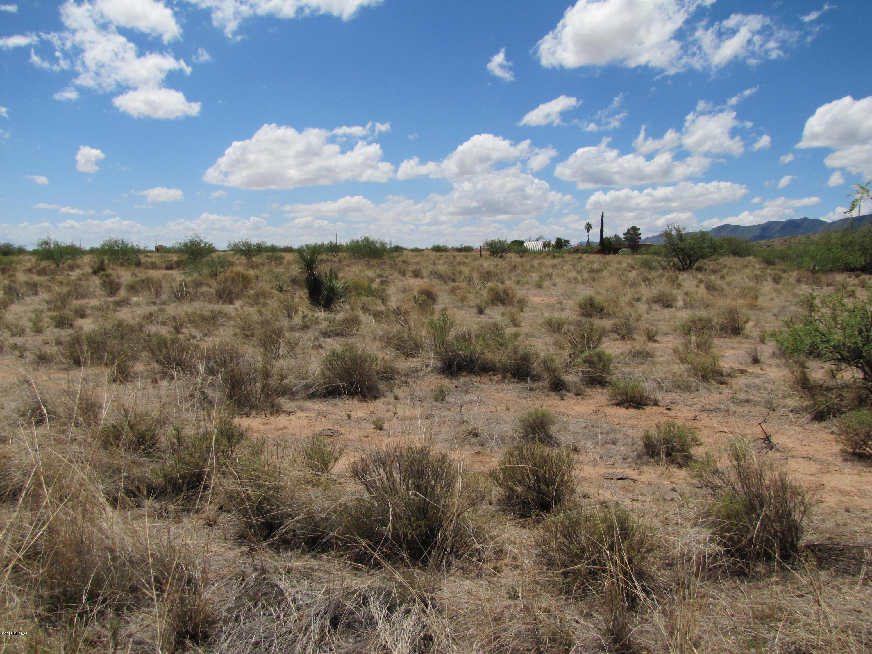 Arizona Sun Sites - Land
