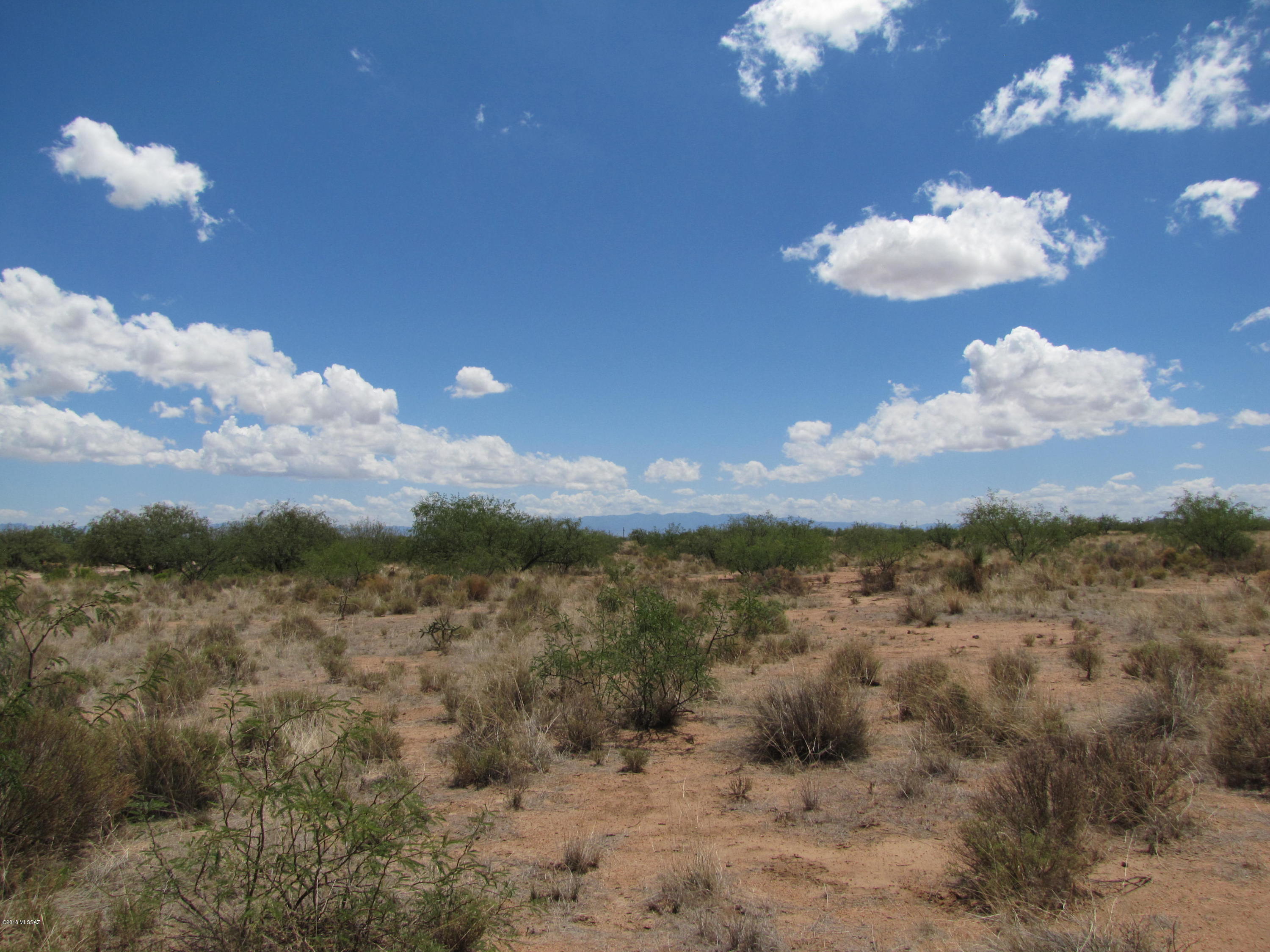 Arizona Sun Sites - Land