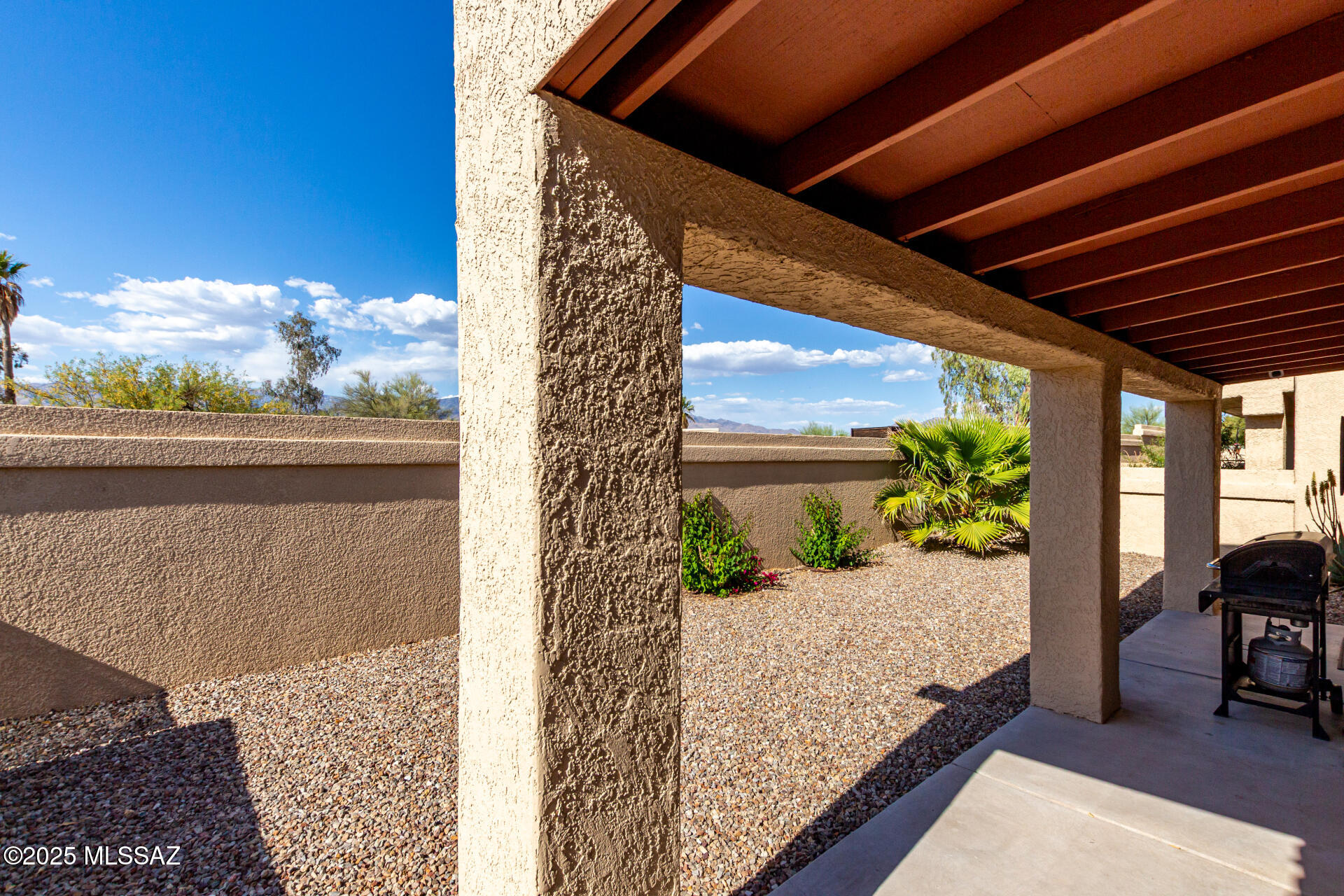 Belle Vista Townhomes (1-83) - Residential