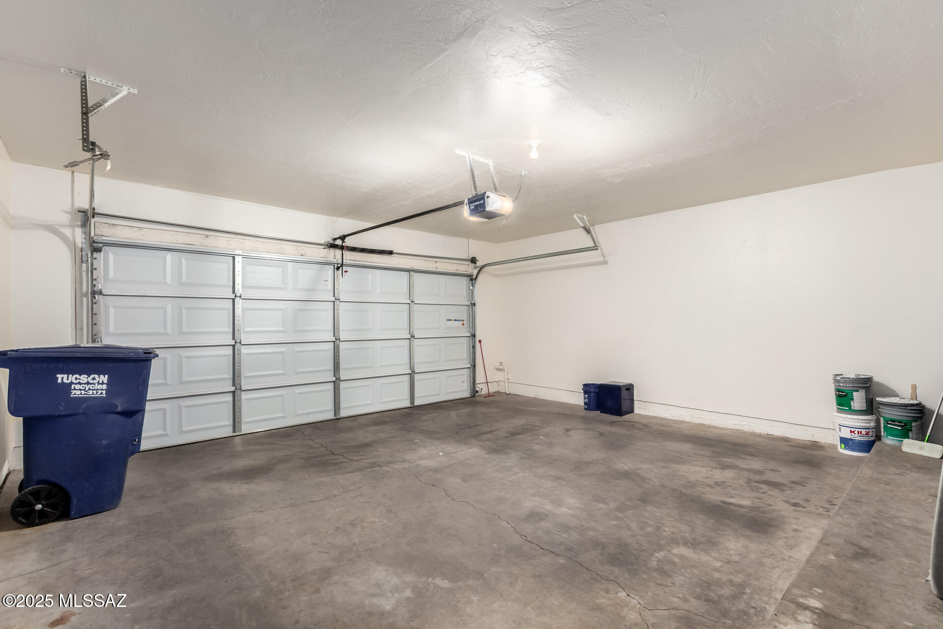 Belle Vista Townhomes (1-83) - Residential