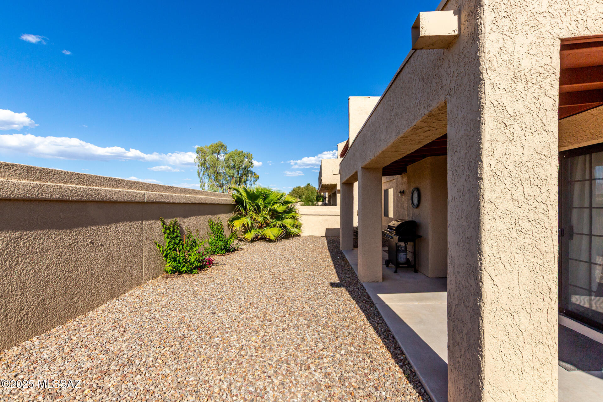 Belle Vista Townhomes (1-83) - Residential