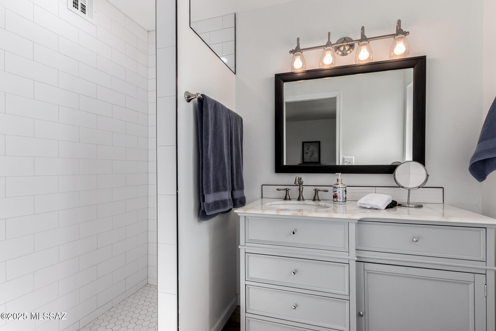 Belle Vista Townhomes (1-83) - Residential