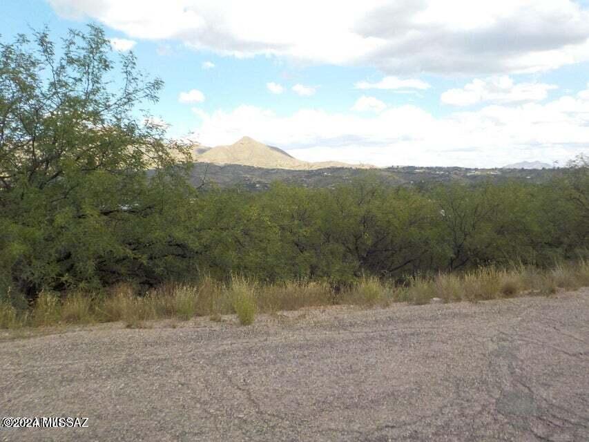 Rio Rico Estates 4 - Land
