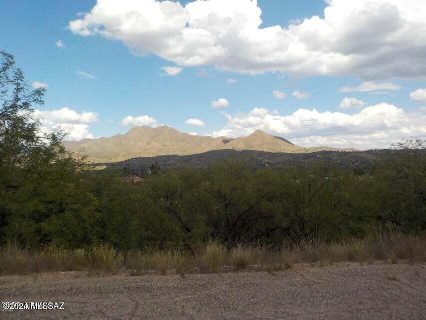 Rio Rico Estates 4 - Land