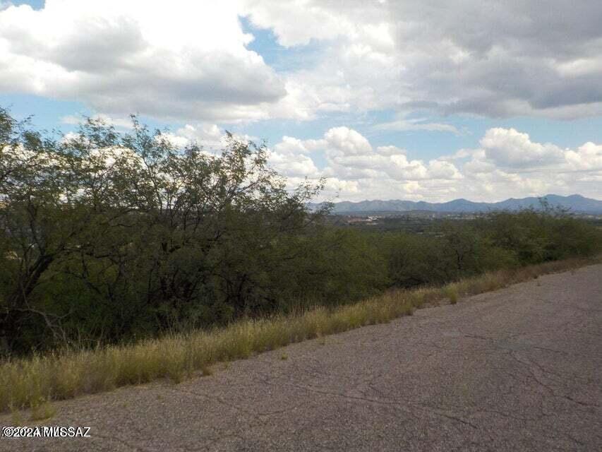 Rio Rico Estates 4 - Land