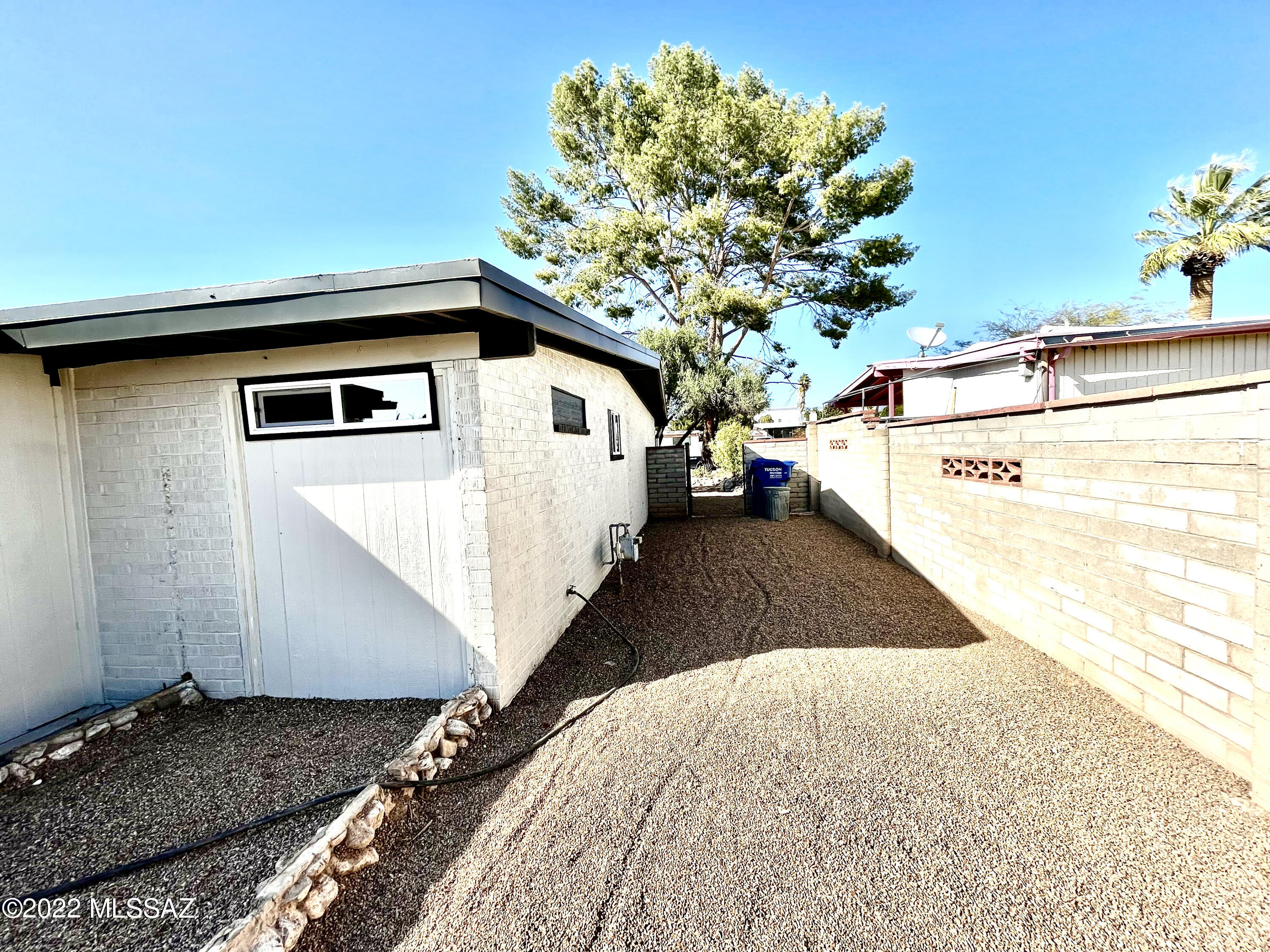 Hearthstone Hills (1-148) - Residential